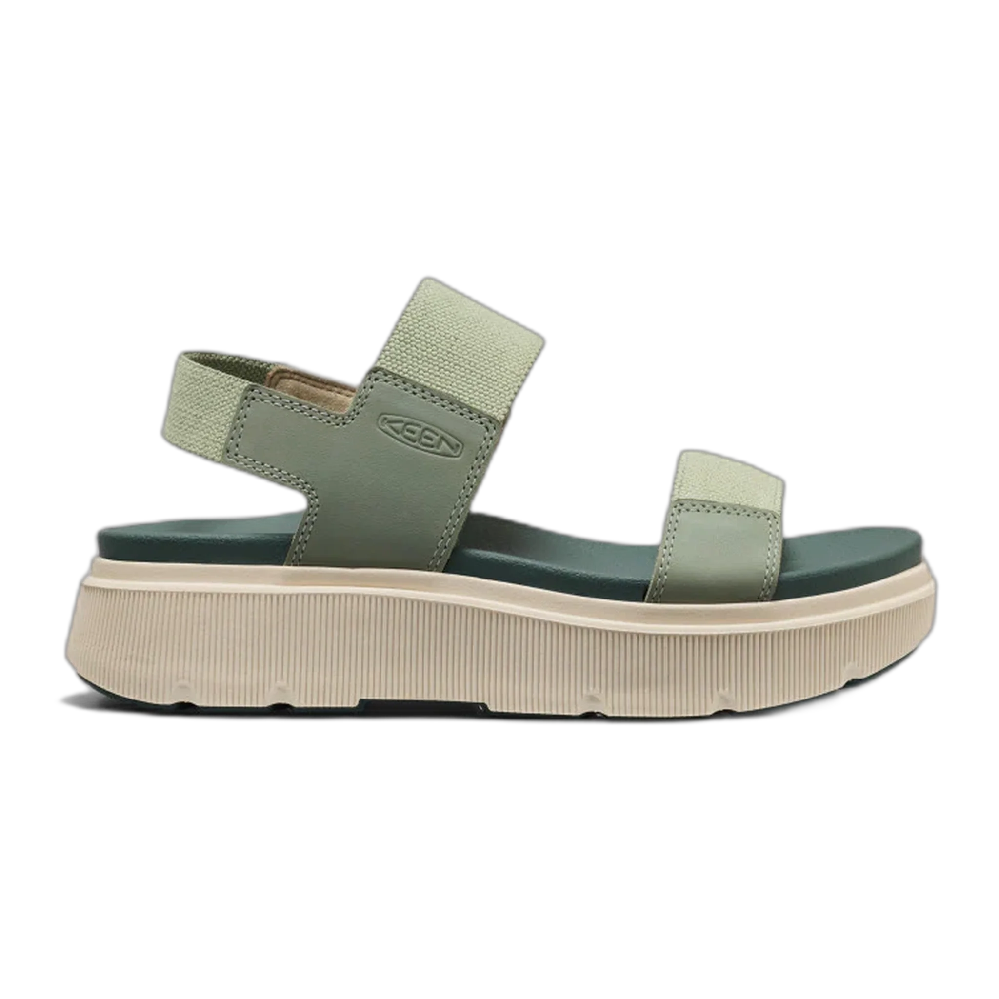 Women's Elle Mila Backstrap Sandal - Image 2