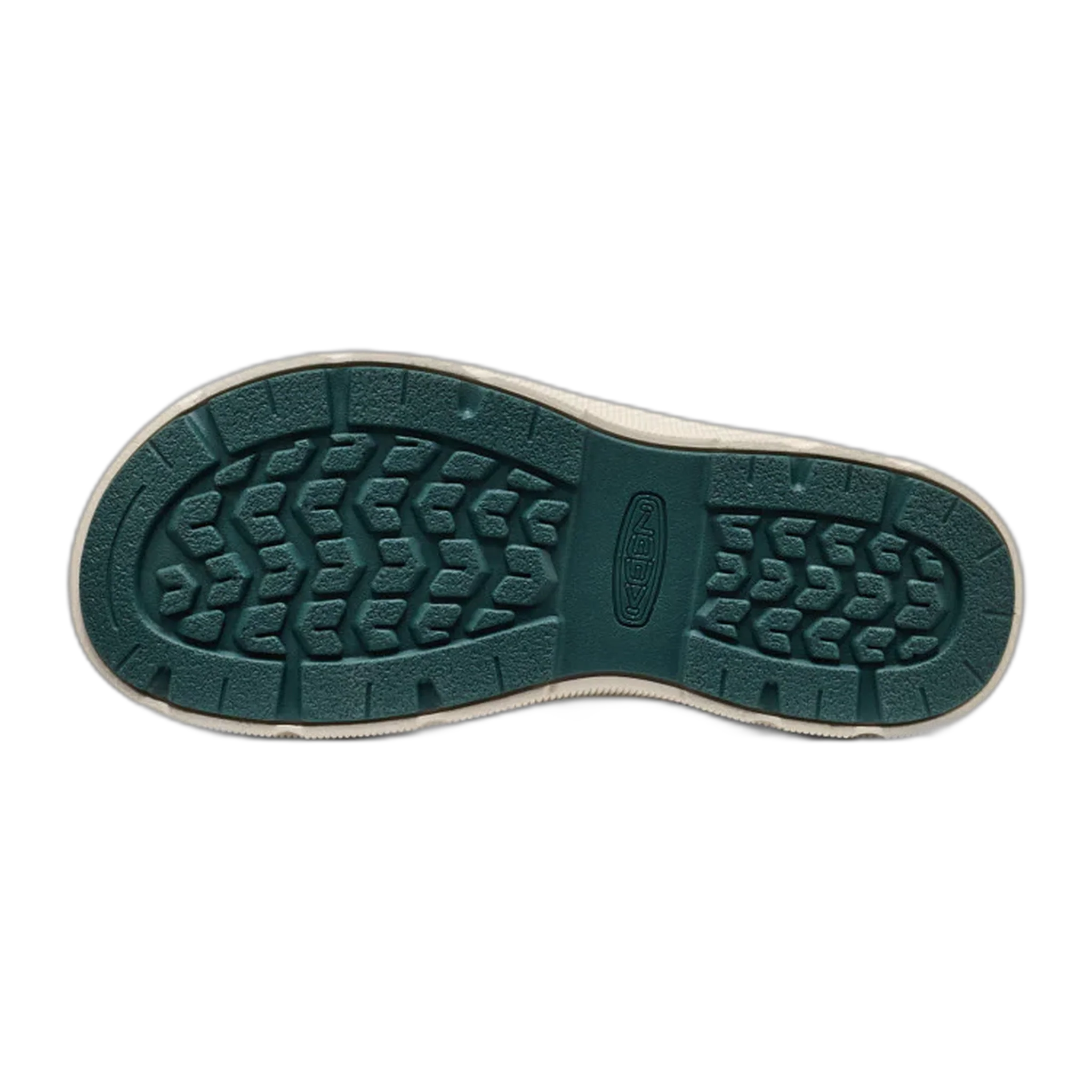 Women's Elle Mila Backstrap Sandal - Image 4