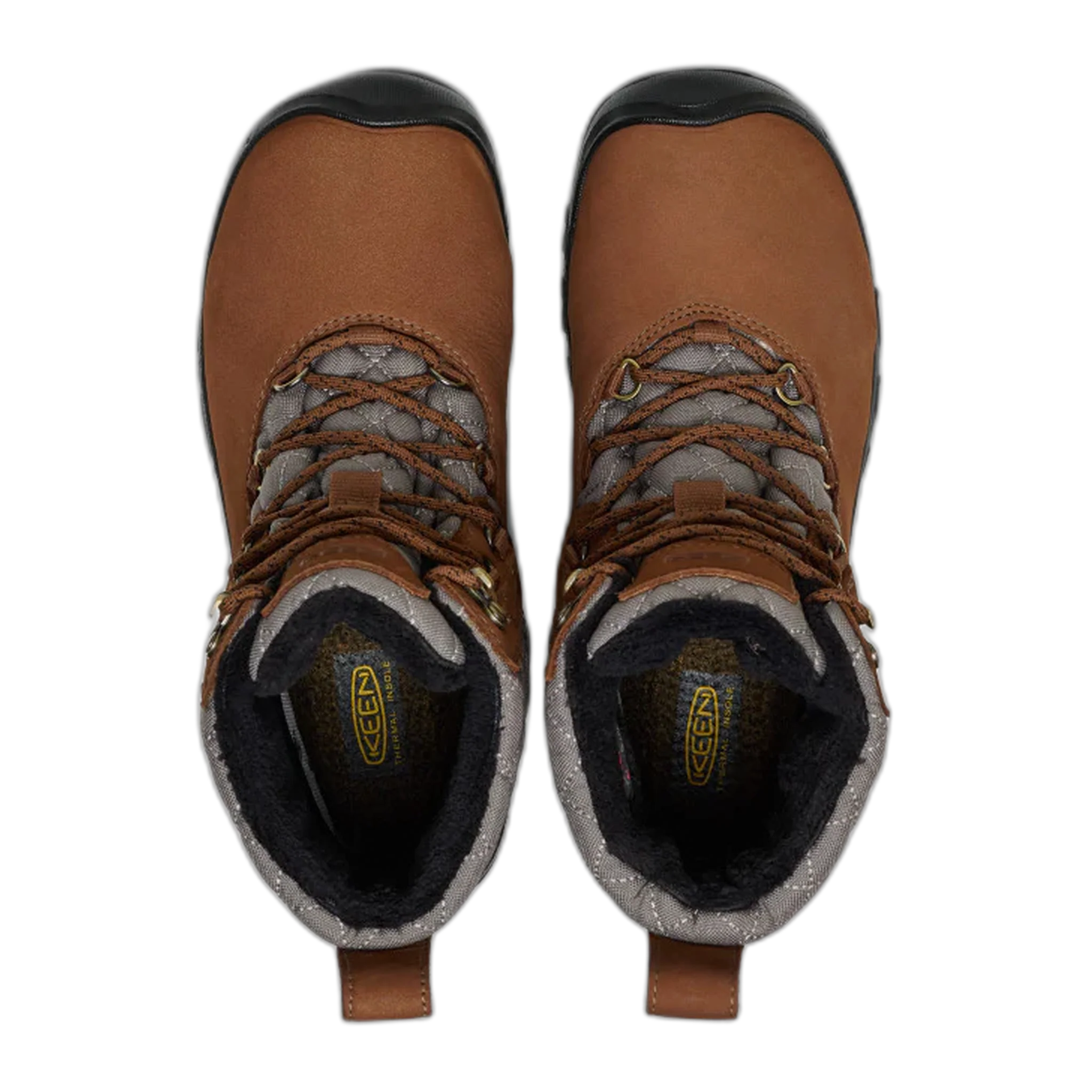 Women's Greta II Waterproof Boot - Image 3