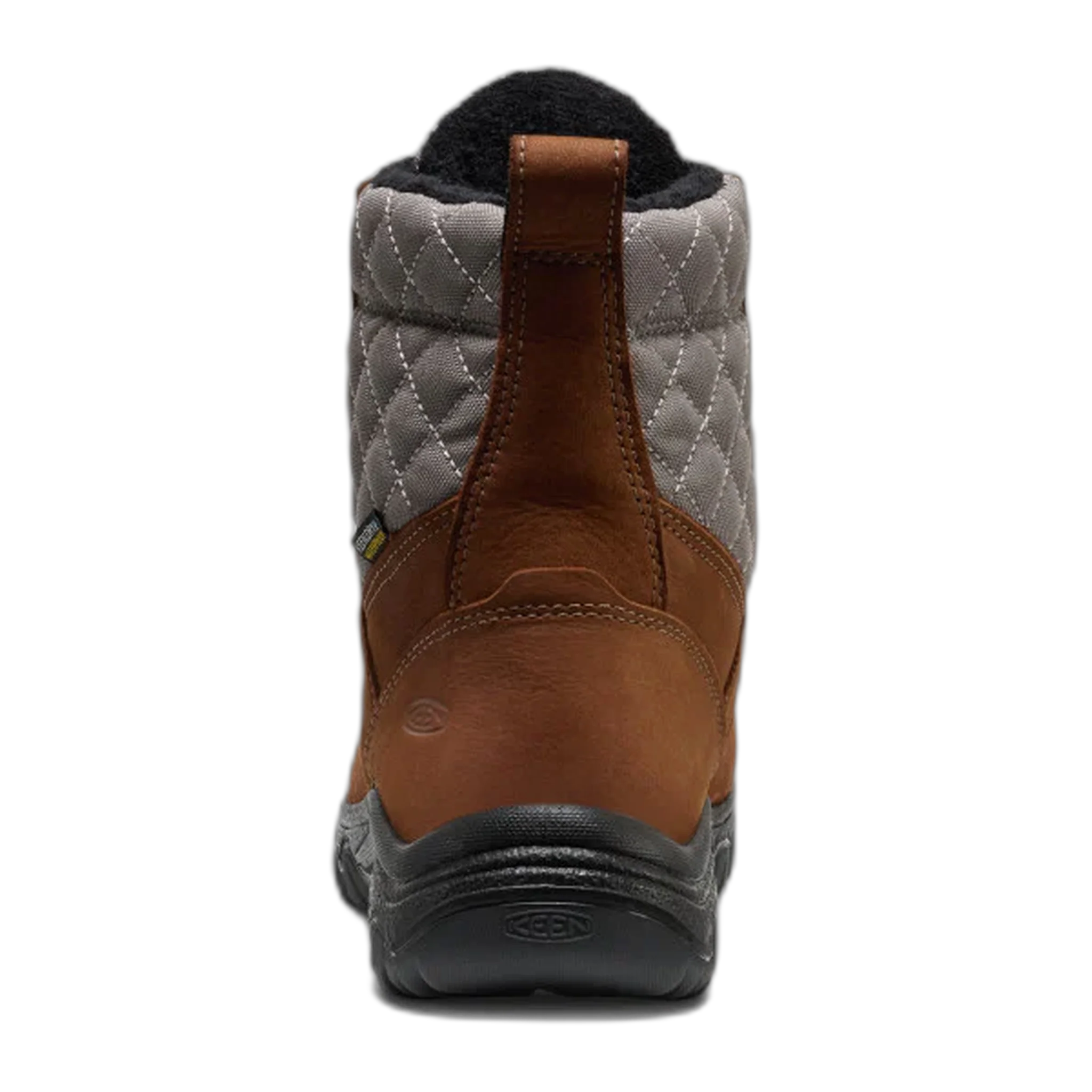 Women's Greta II Waterproof Boot - Image 4