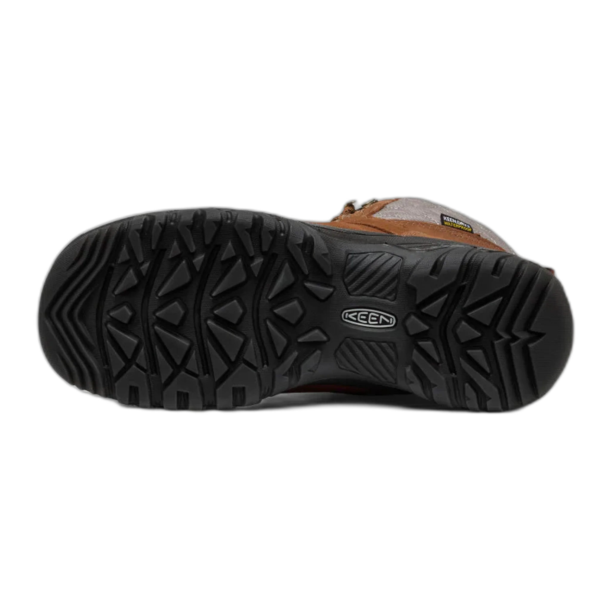 Women's Greta II Waterproof Boot - Image 5