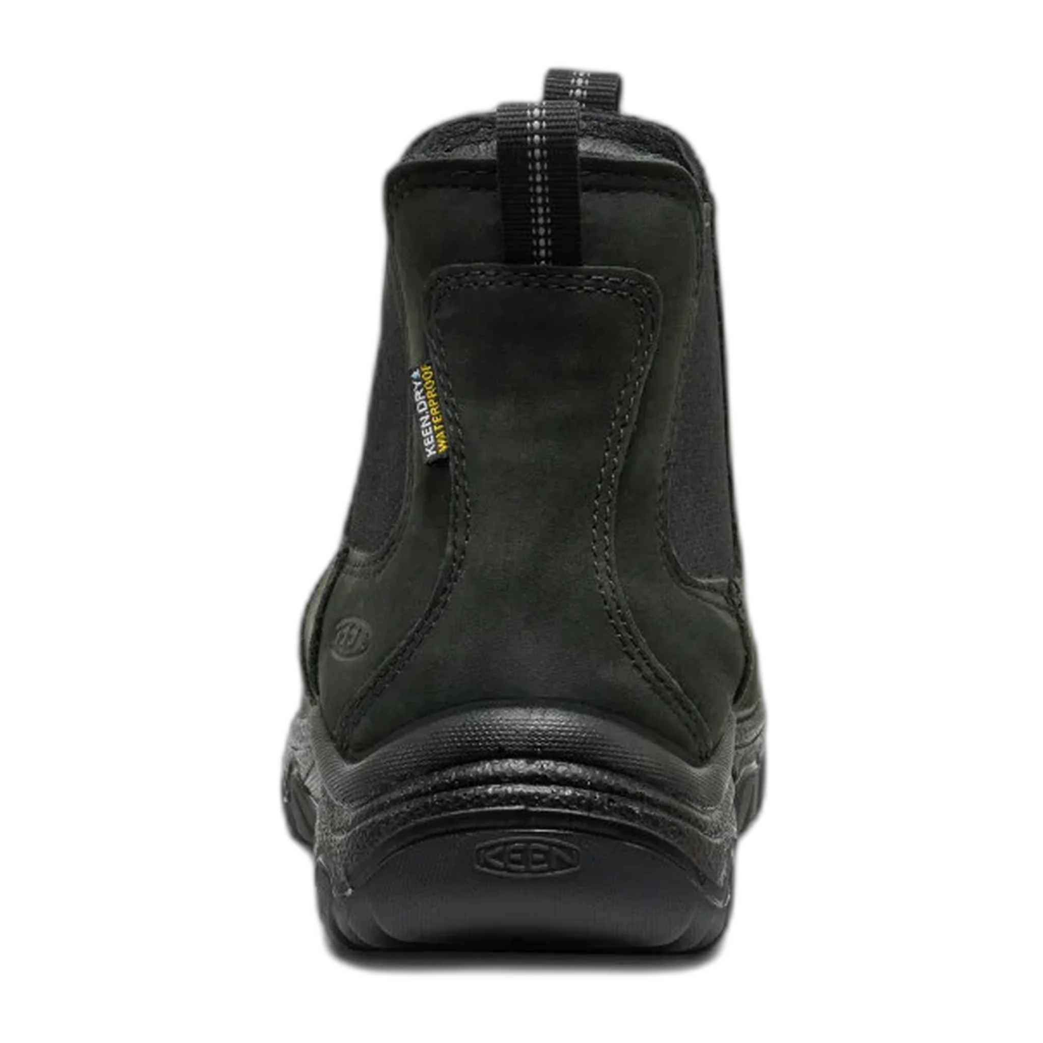 Women's Greta II Waterproof Chelsea - Image 4