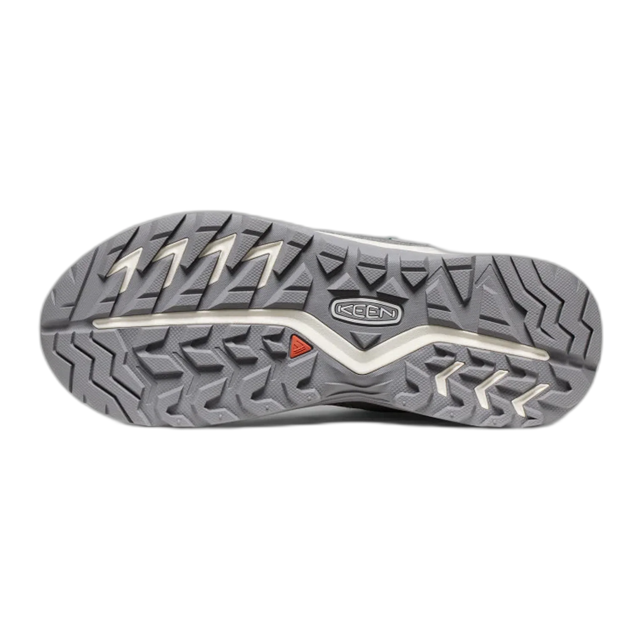 Women's Hightrail Waterproof Hiking Boot - Image 5