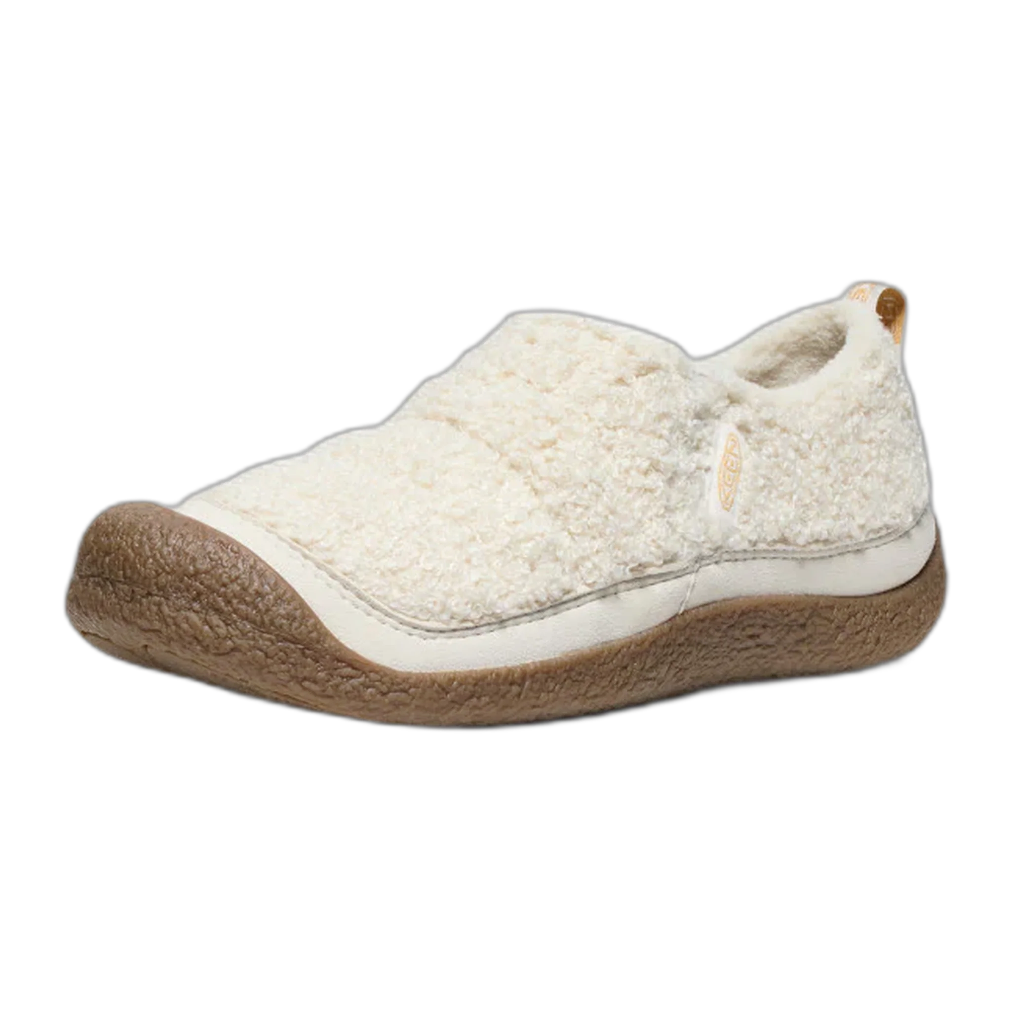 Women's Howser II - Image 2