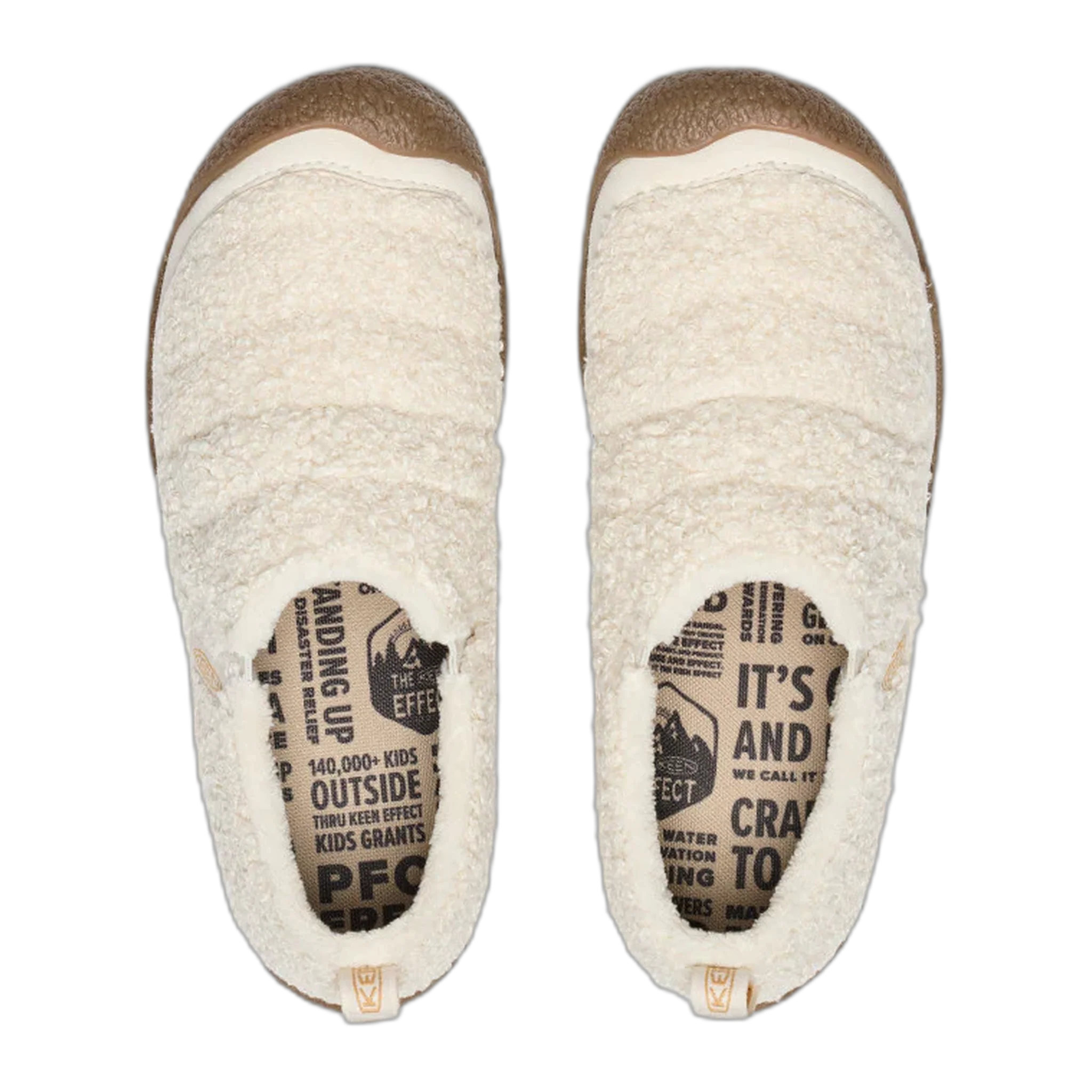 Women's Howser II - Image 3