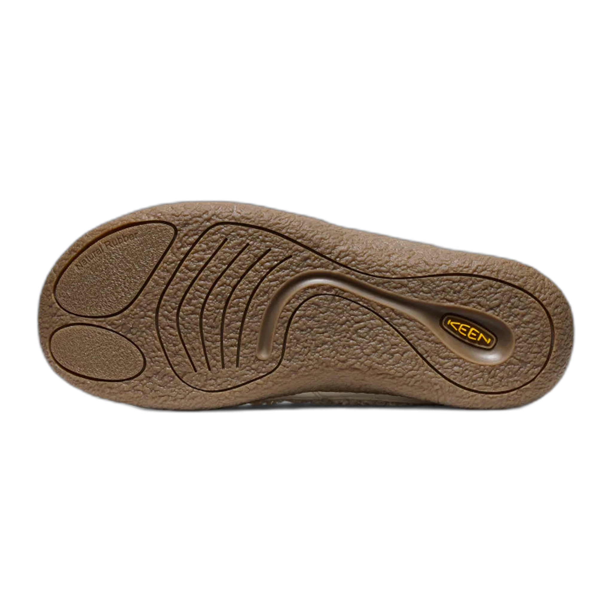 Women's Howser II - Image 4