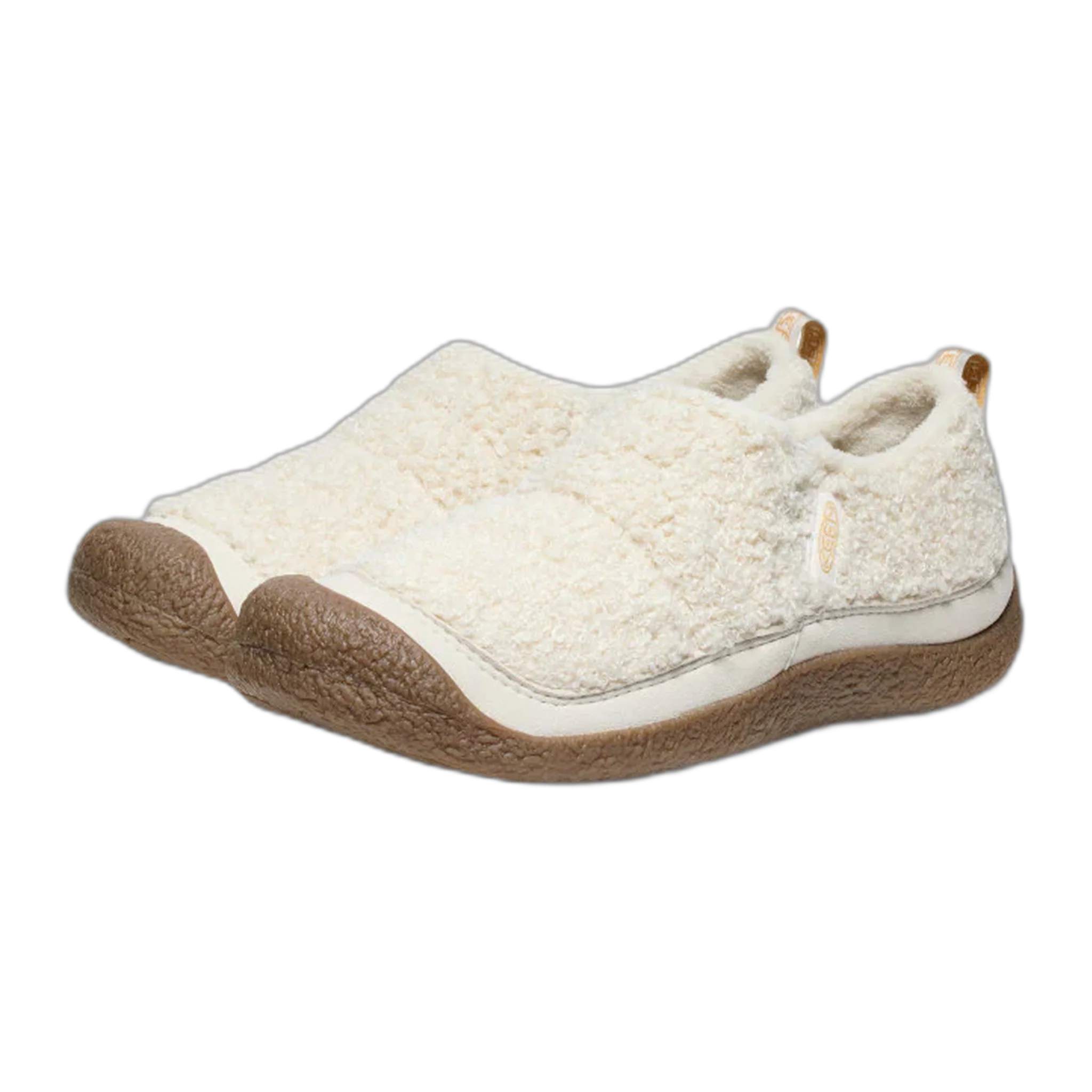 Women's Howser II - Image 5