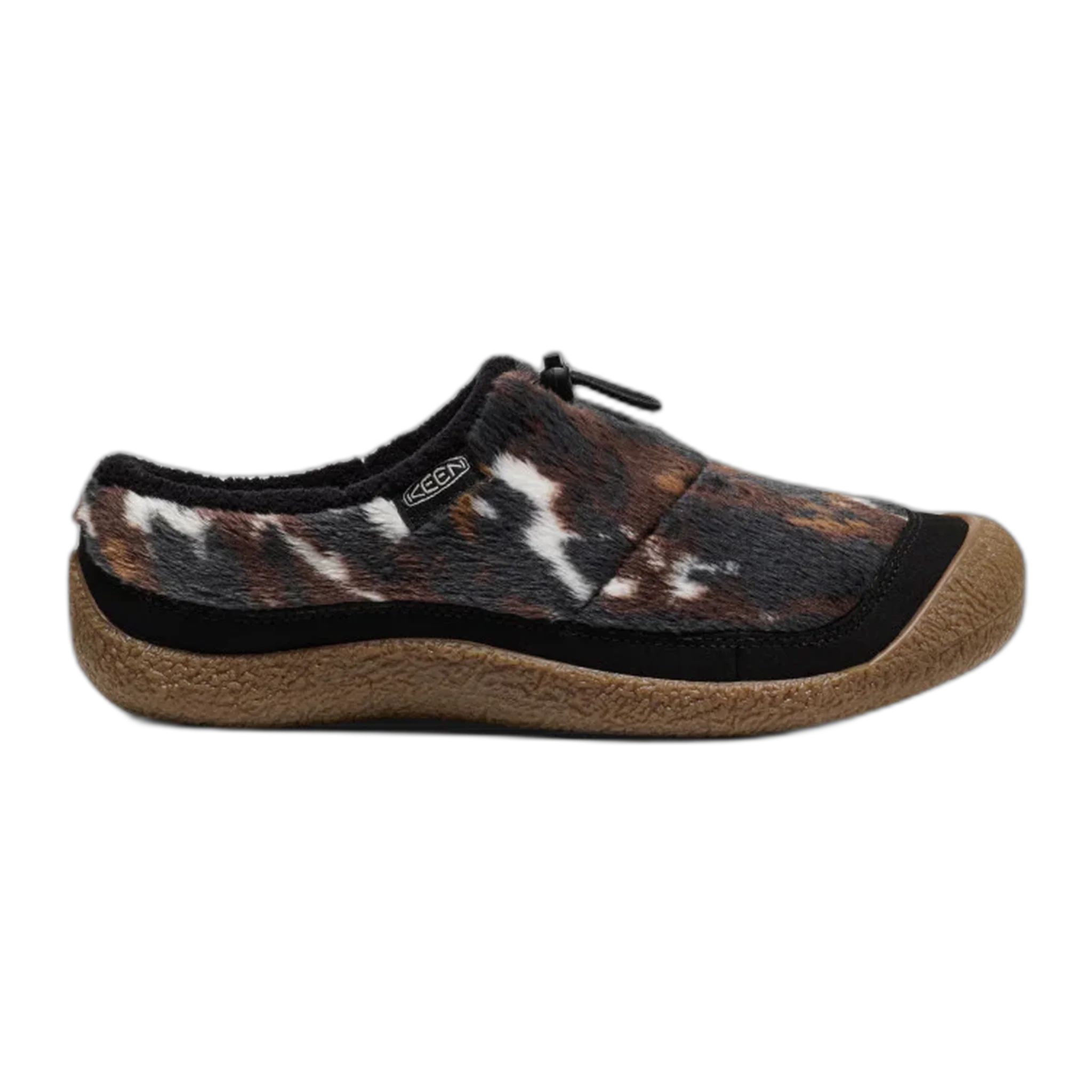Women's Howser III Slide - Image 2