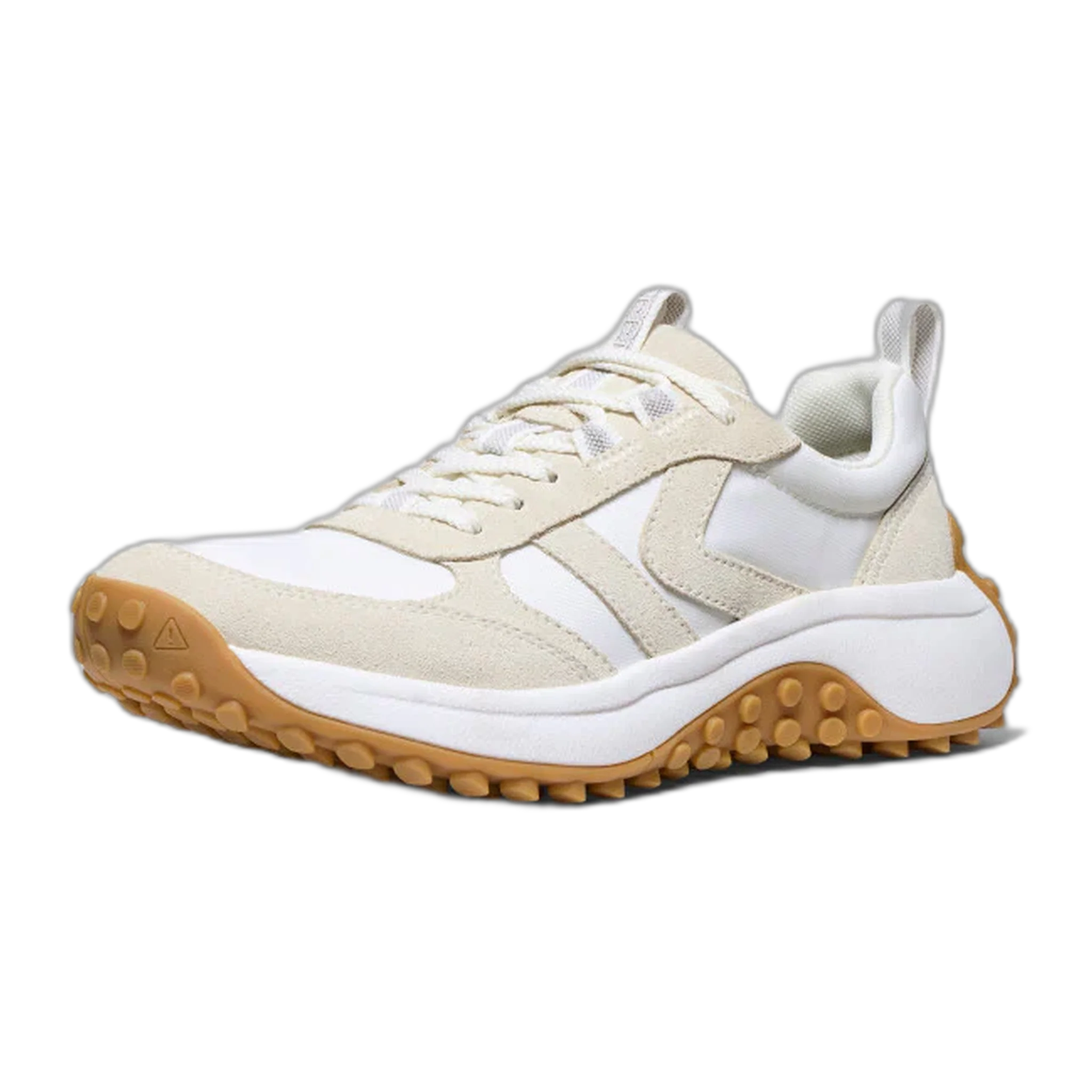 Women's KS86 Sneaker - Image 2