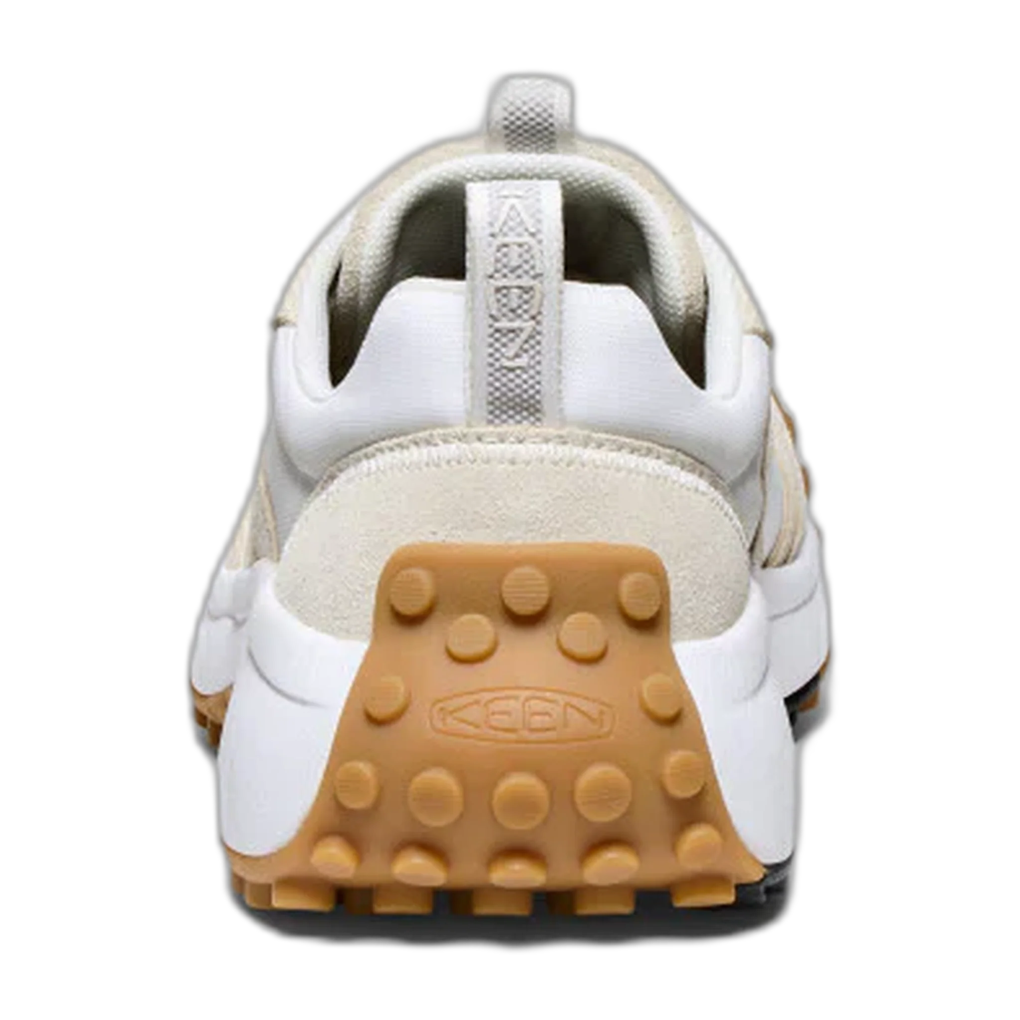Women's KS86 Sneaker - Image 4