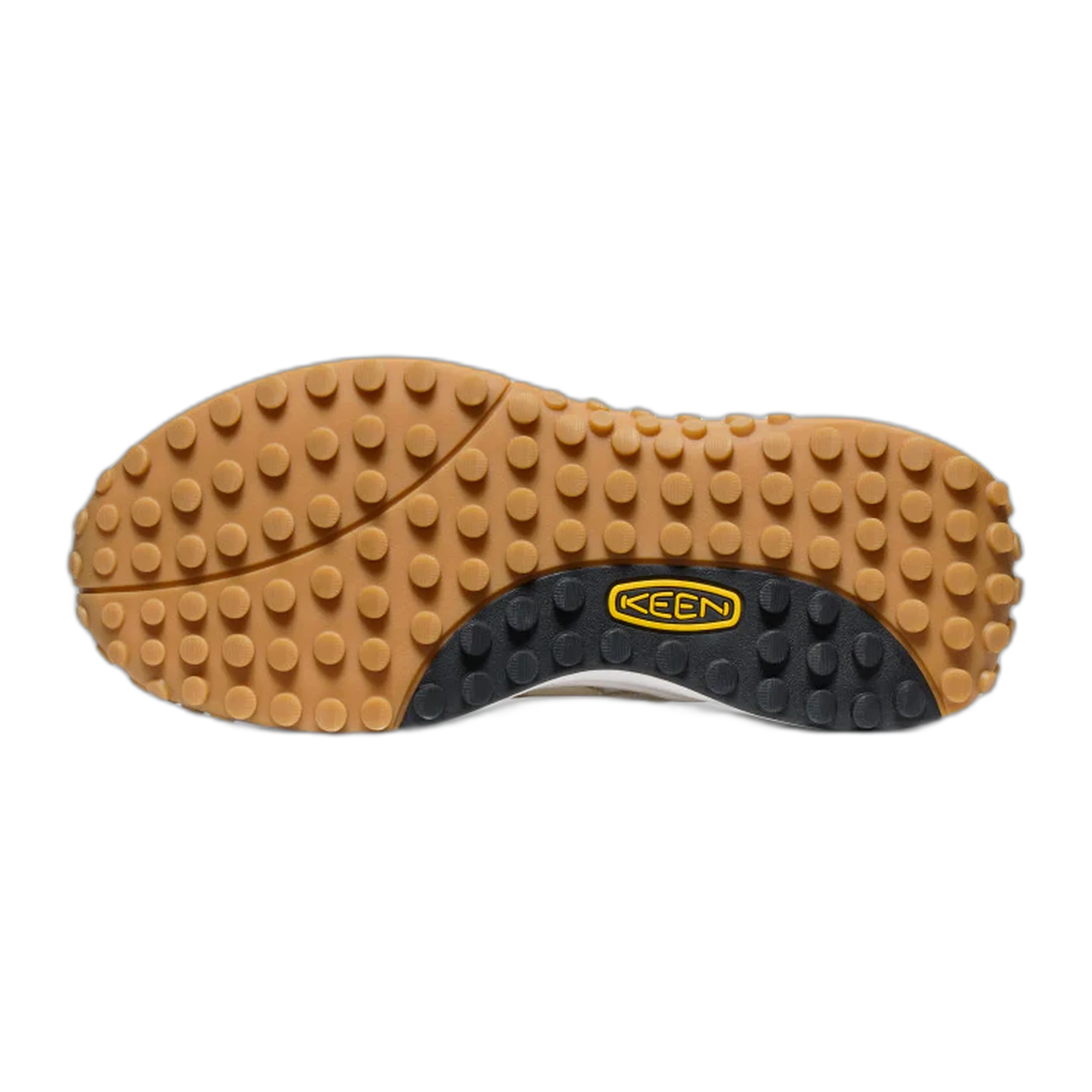 Women's KS86 Sneaker - Image 5