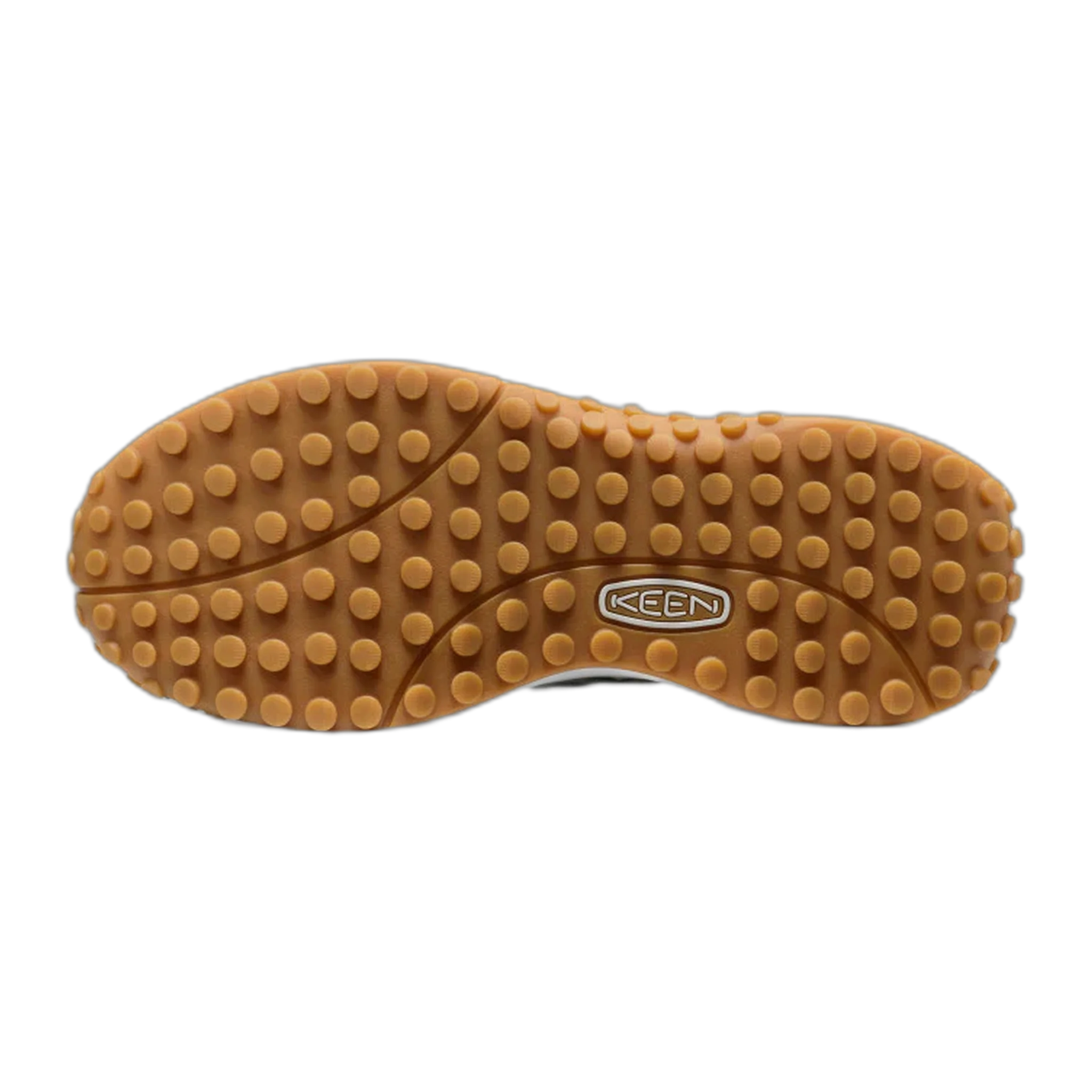 Women's KS86 Sneaker - Image 3