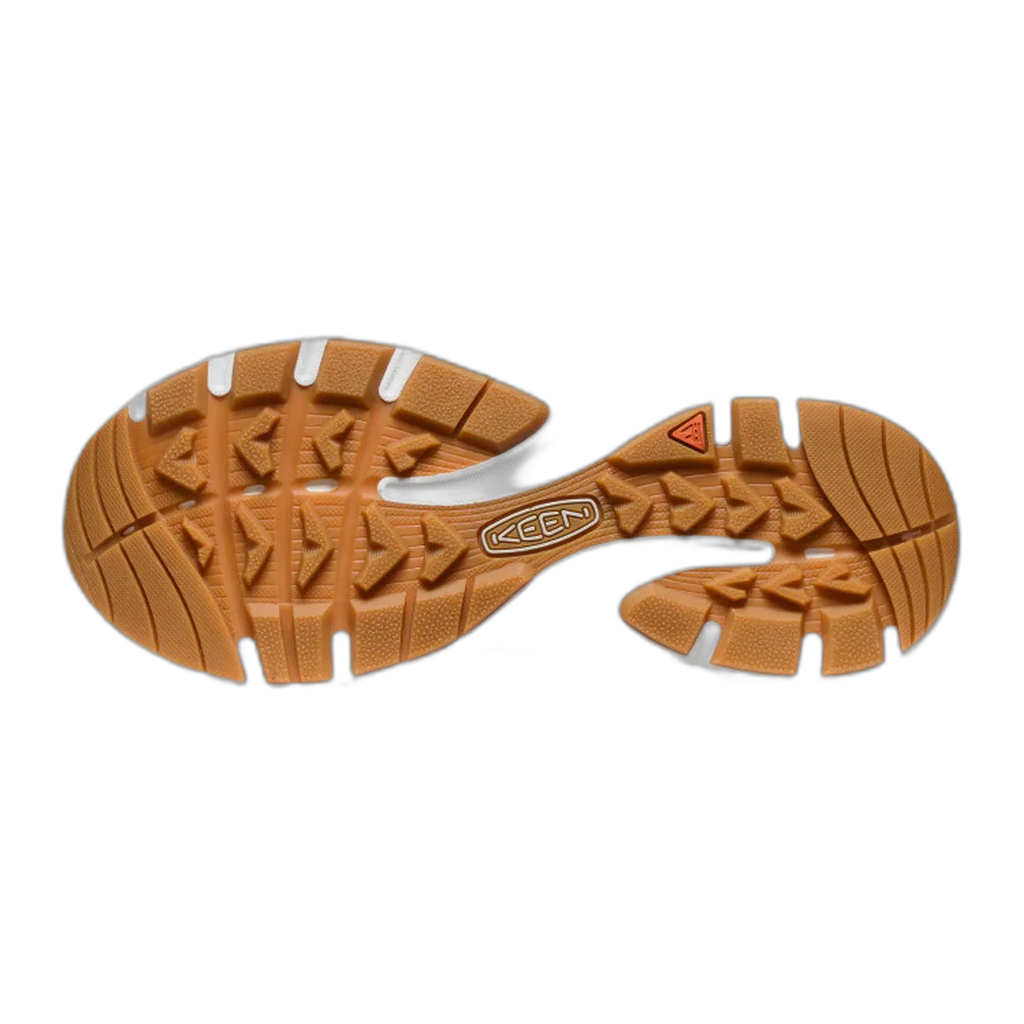 Women's Leiki Waterproof Hiking Boot - Image 5