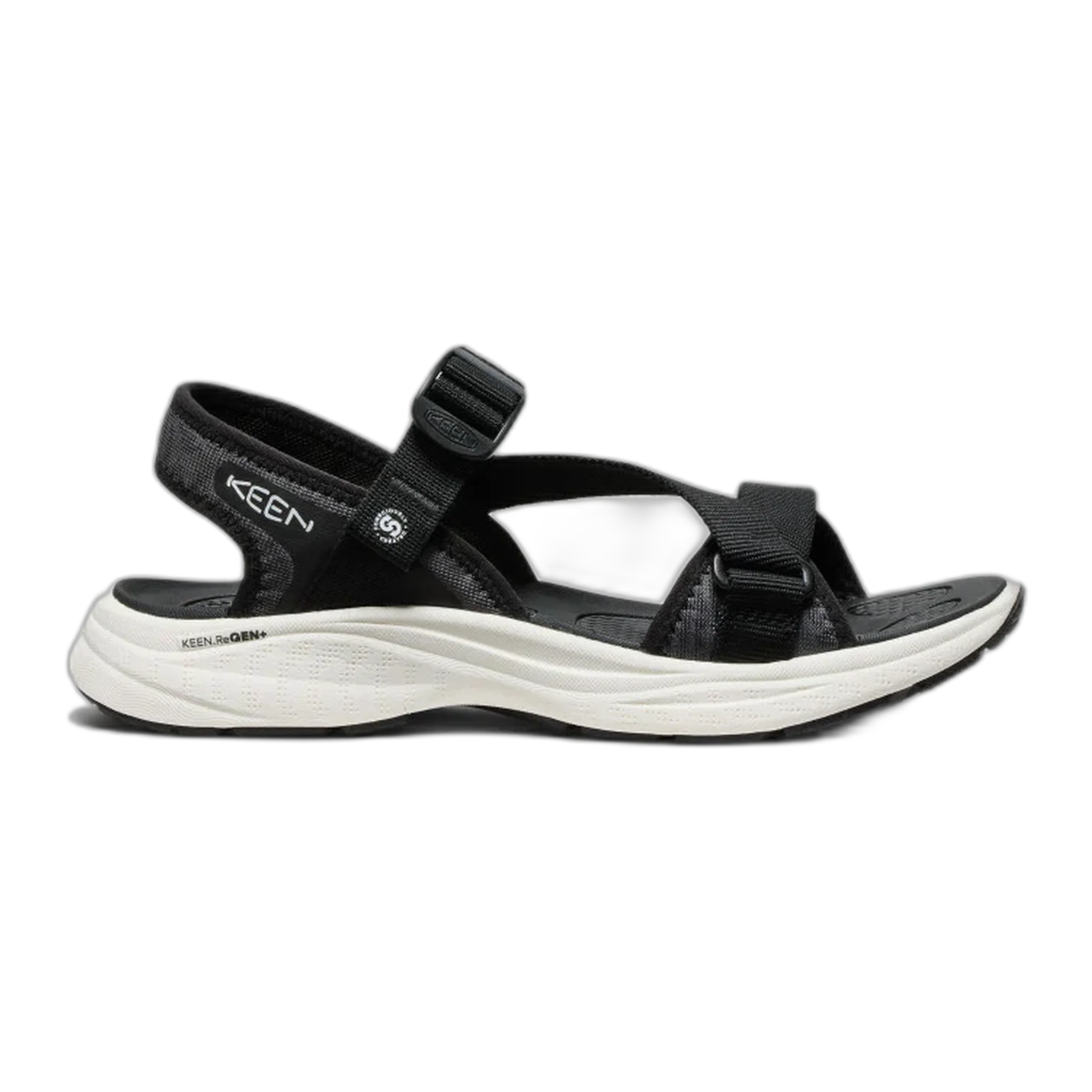 Women's Leiki Open-Toe Sandal