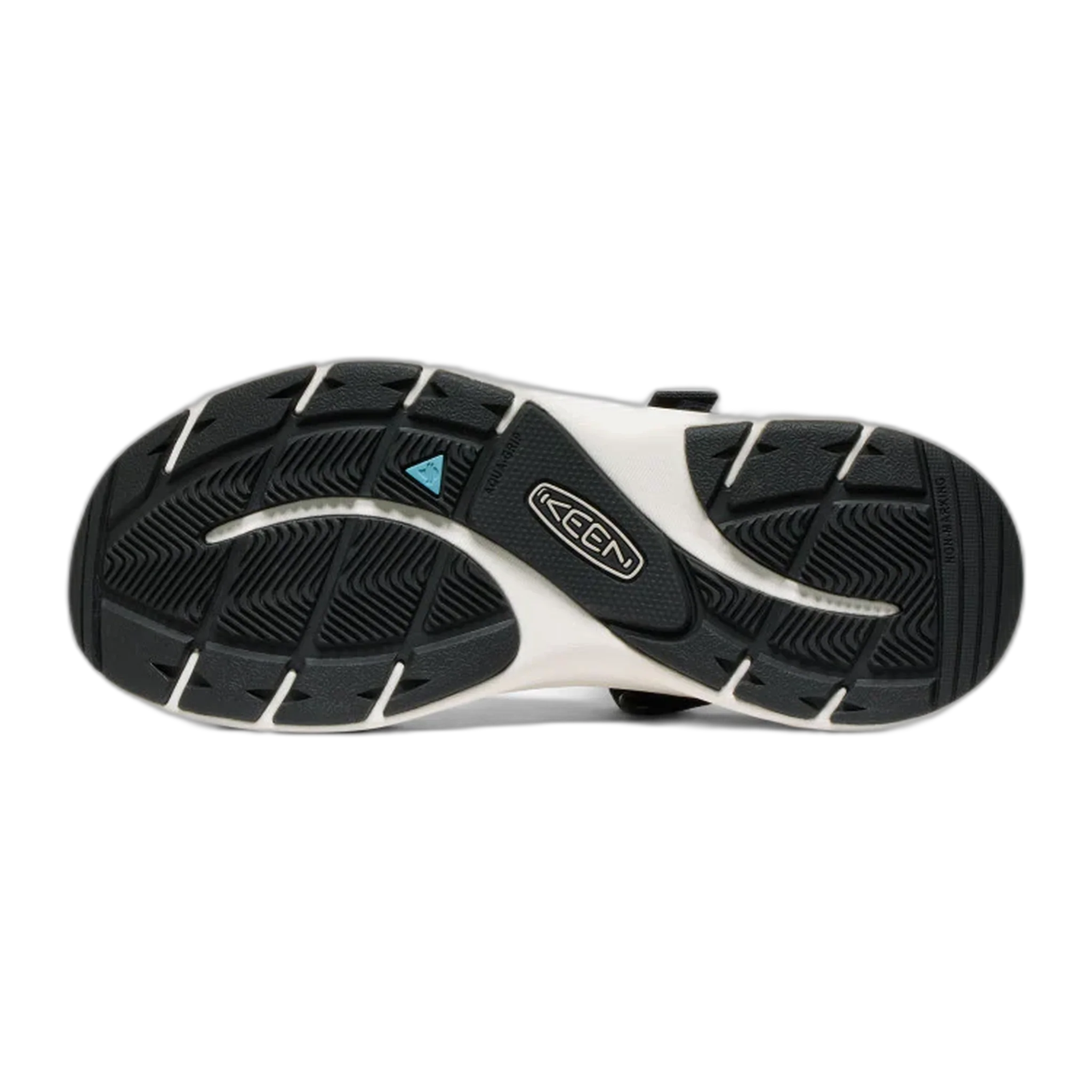 Women's Leiki Open-Toe Sandal - Image 3