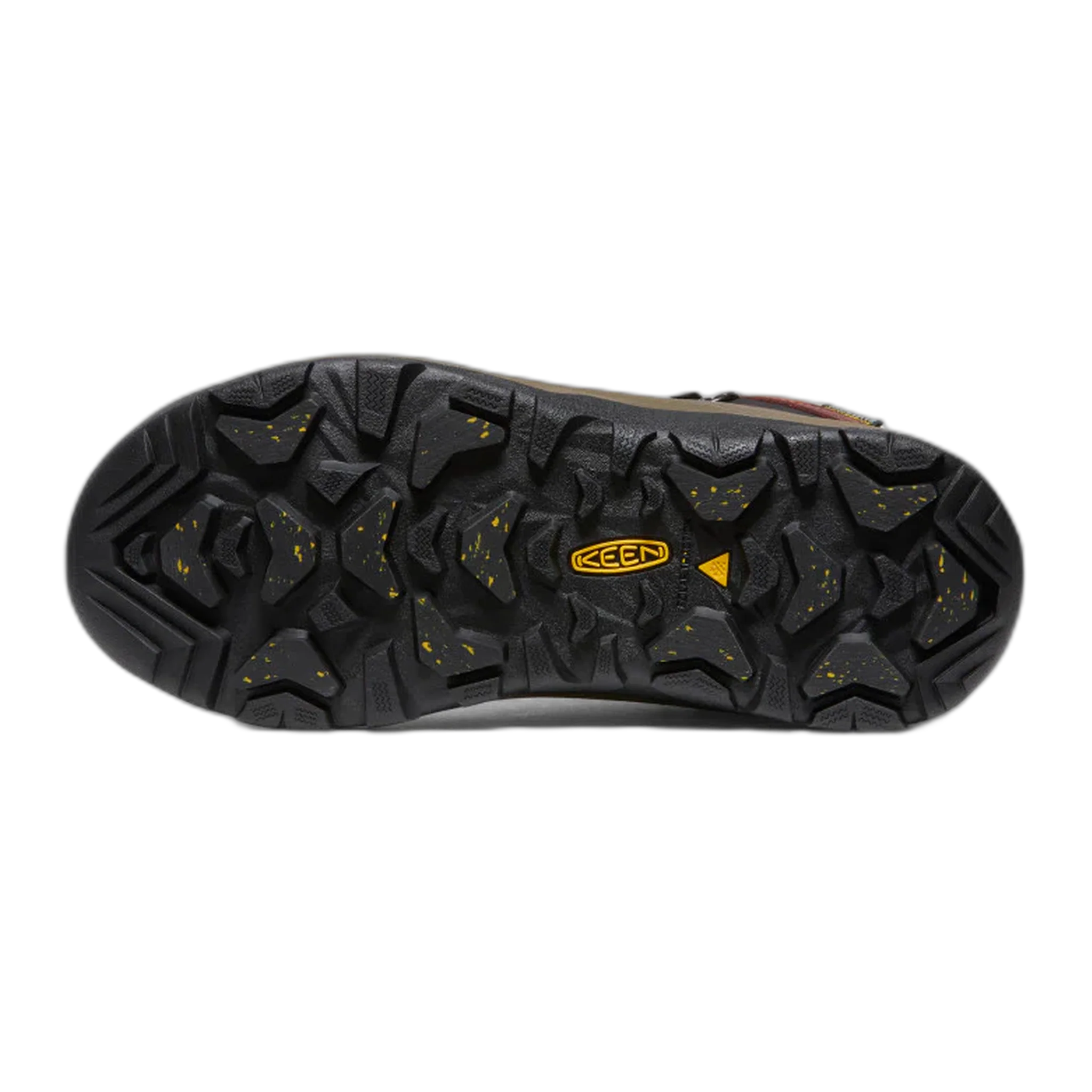 Women's Revel IV Polar Waterproof Boot - Image 4