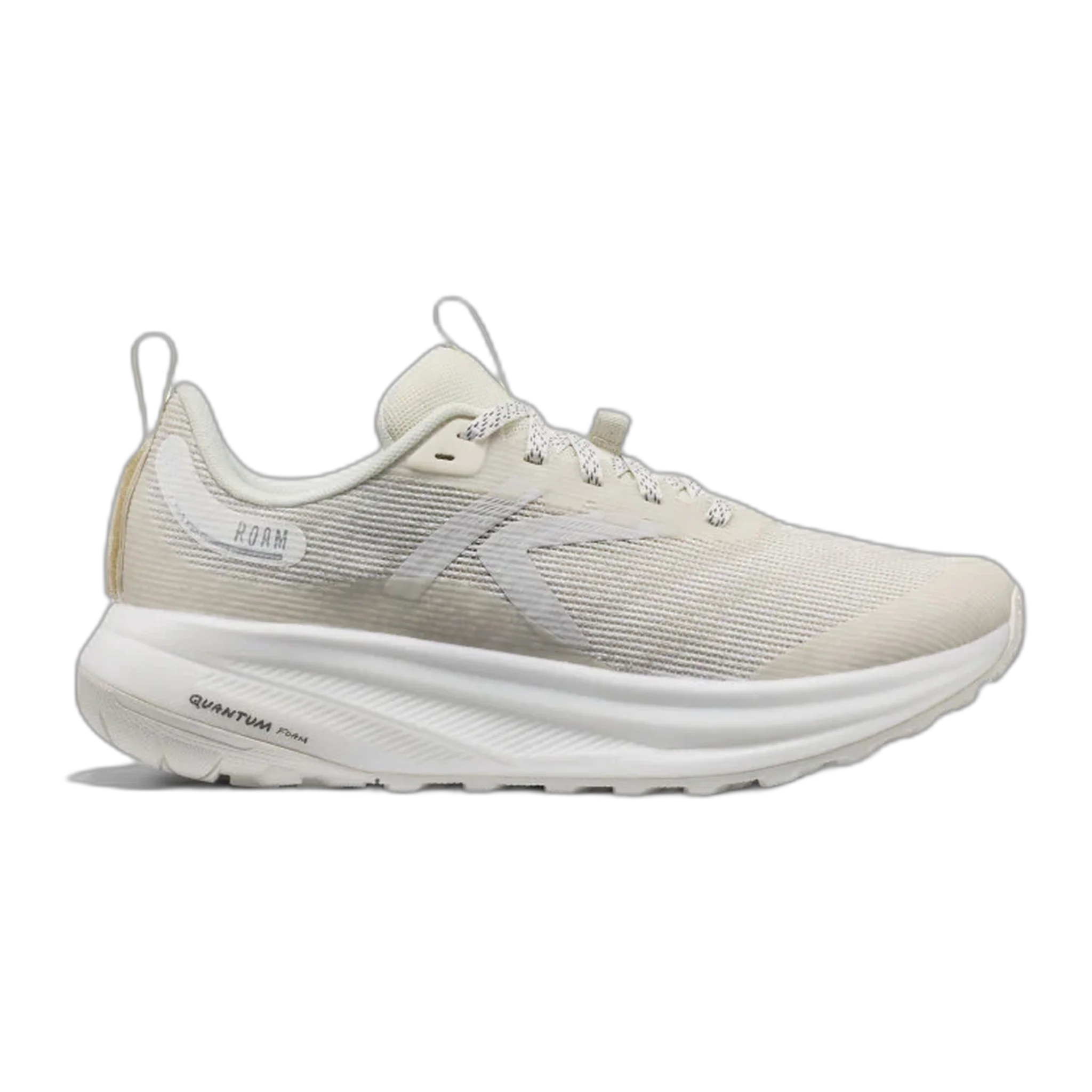 Women's Roam Trail Running Shoe