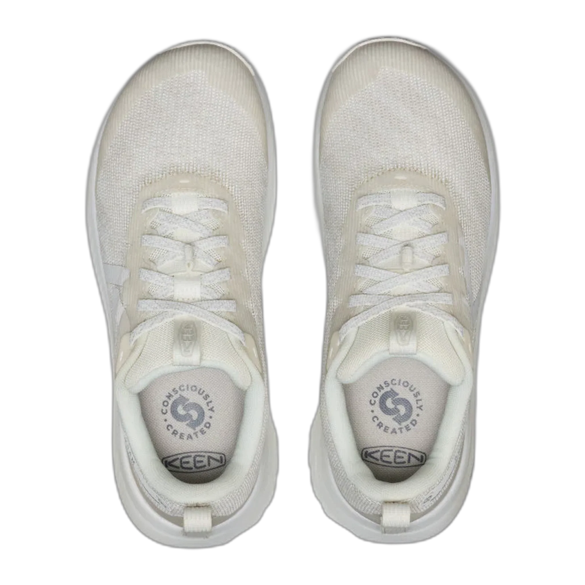 Women's Roam Trail Running Shoe - Image 3