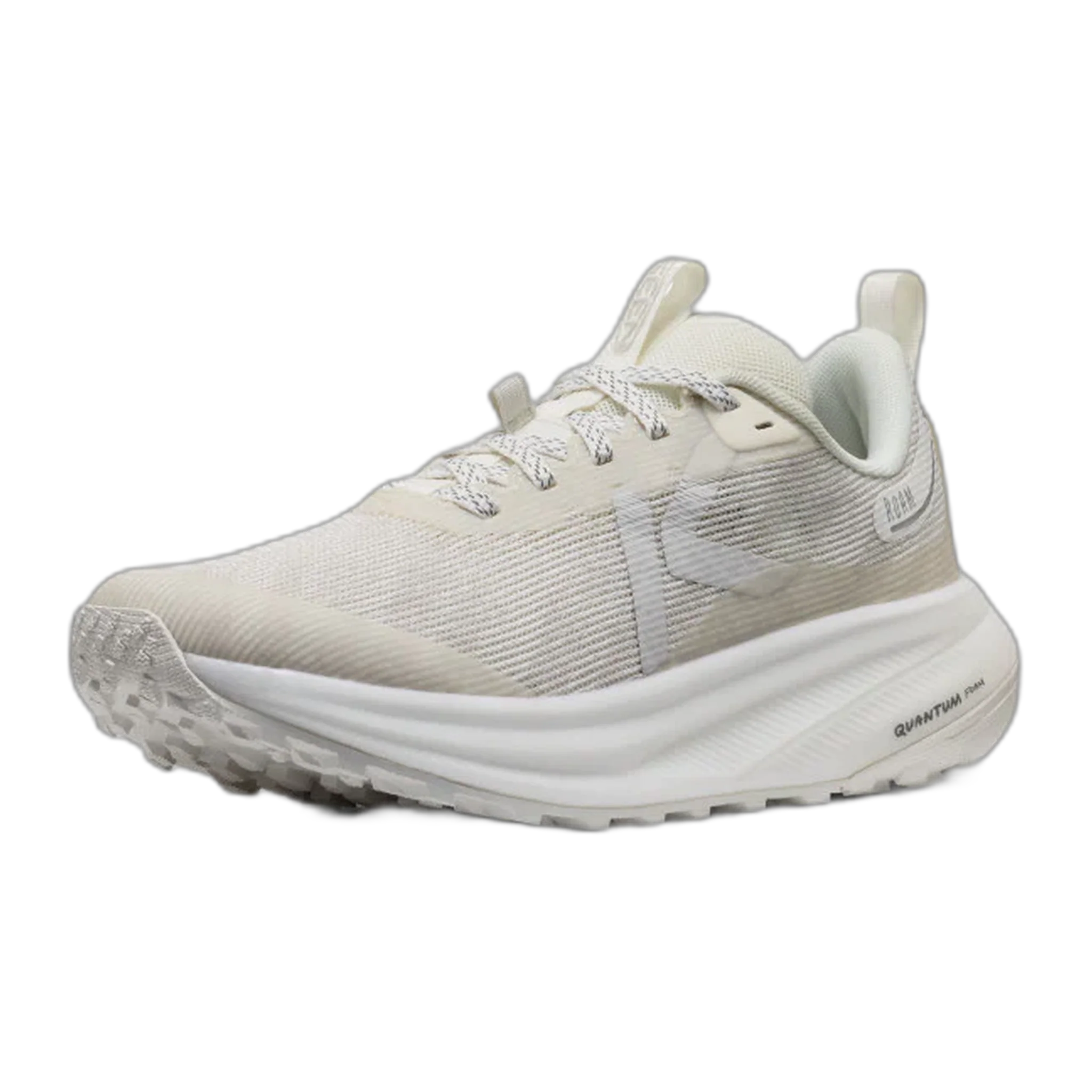 Women's Roam Trail Running Shoe - Image 4