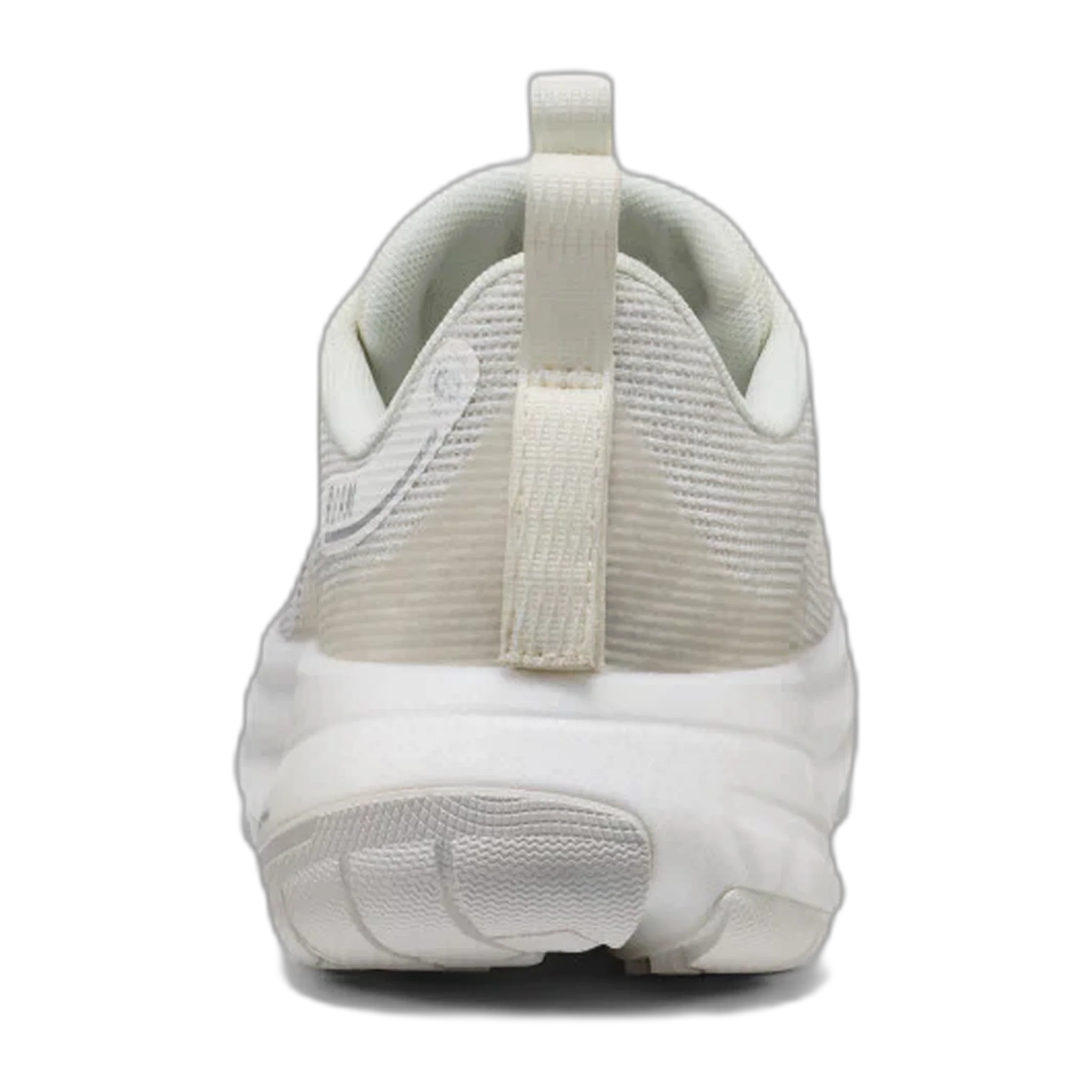 Women's Roam Trail Running Shoe - Image 5