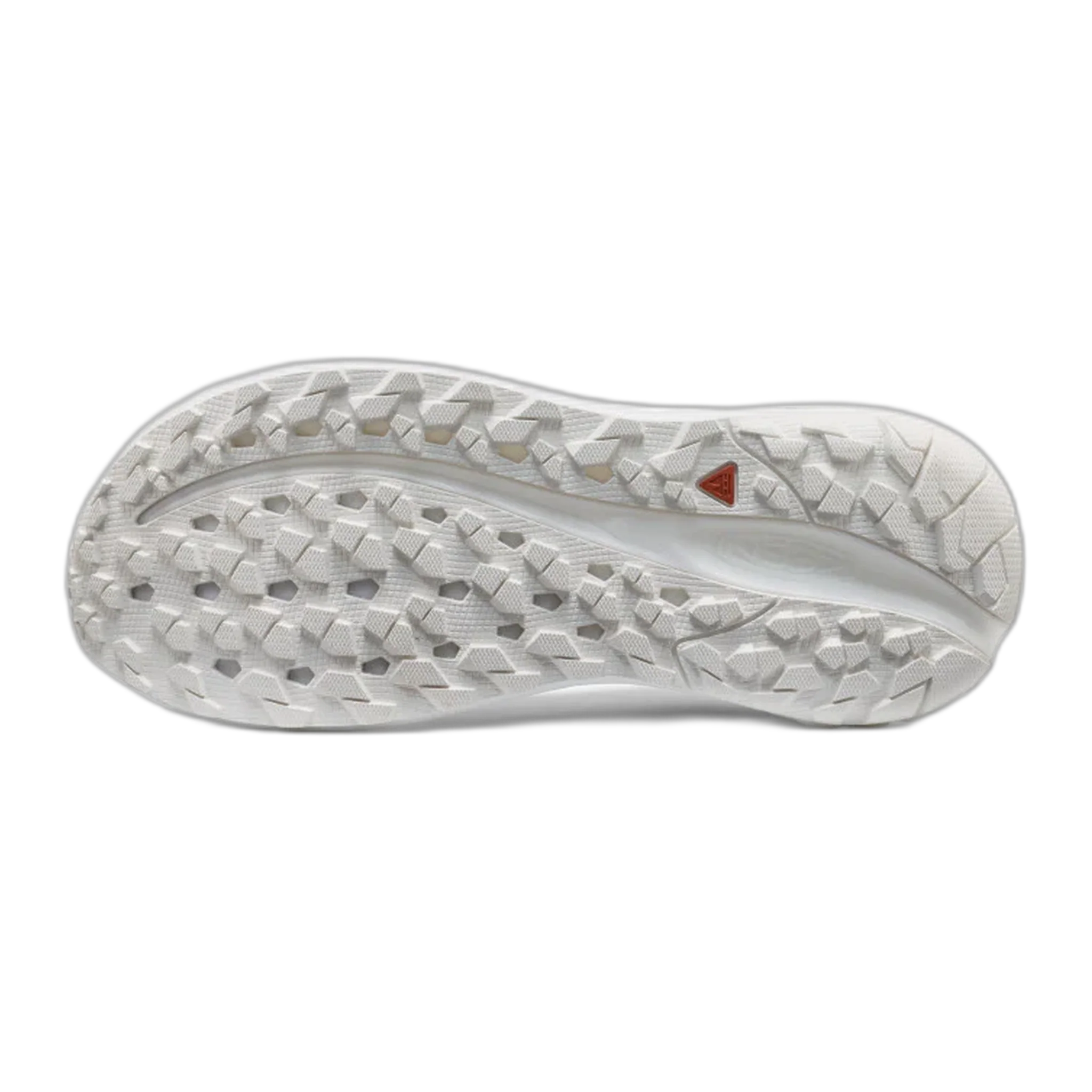 Women's Roam Trail Running Shoe - Image 6