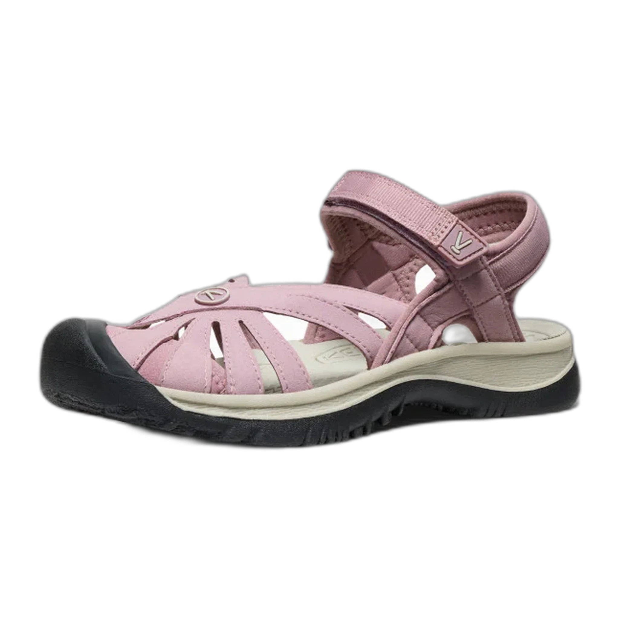 Women's Rose Sandal - Image 2