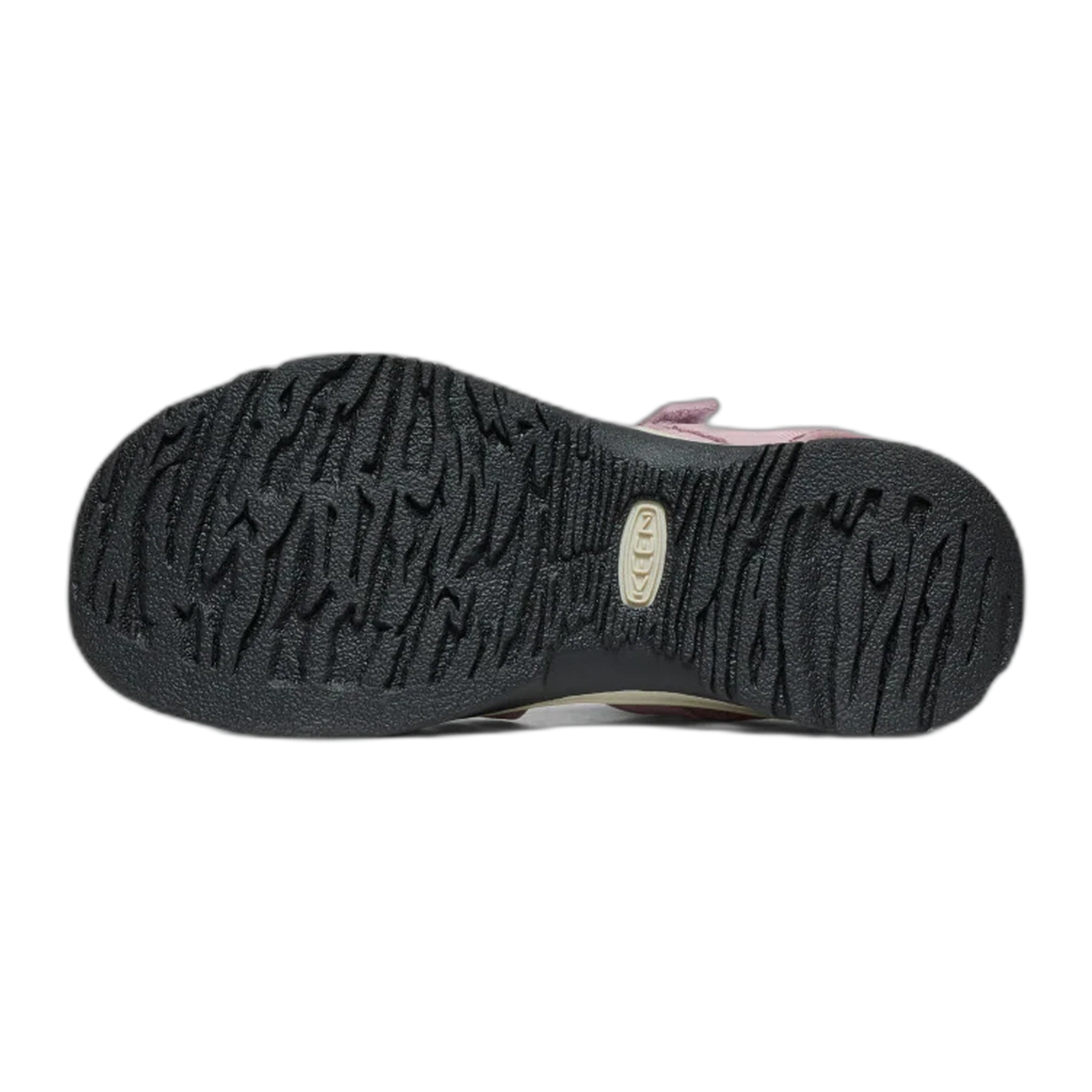 Women's Rose Sandal - Image 3