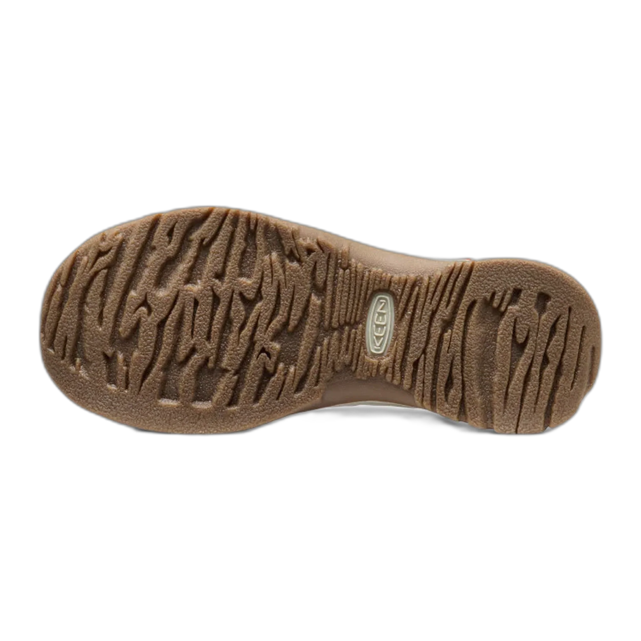 Women's Whisper Lattice Sandal - Image 4