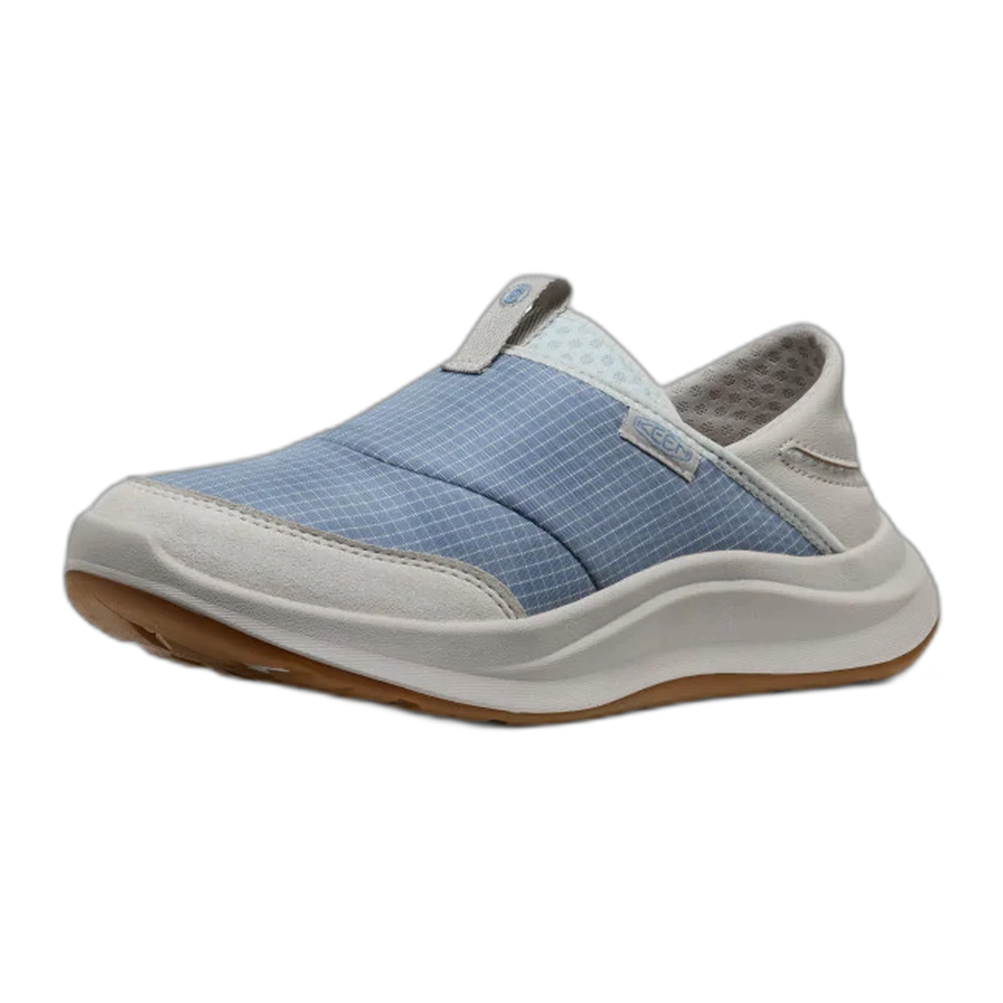 Women's Whyser Slip-On - Image 2