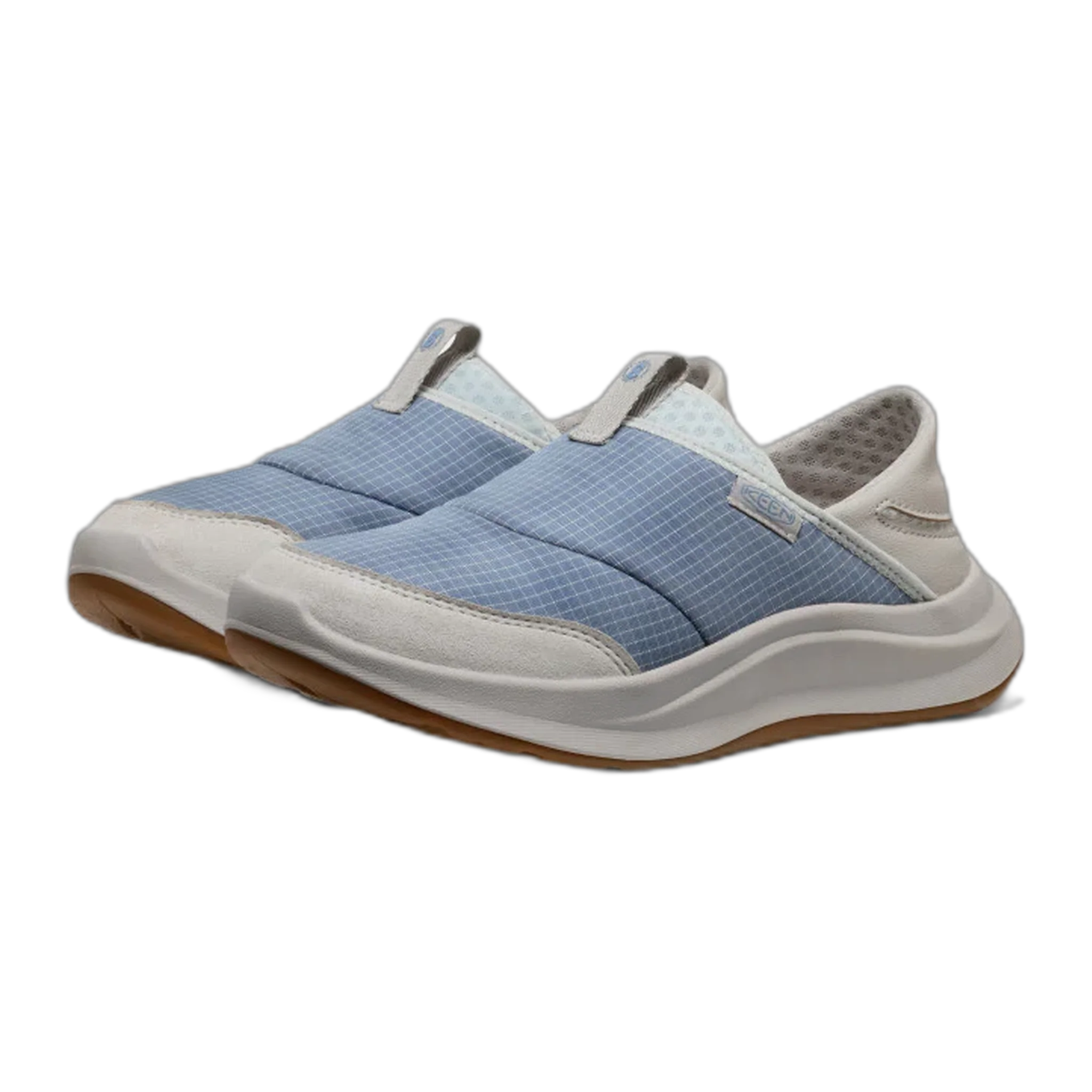 Women's Whyser Slip-On - Image 4