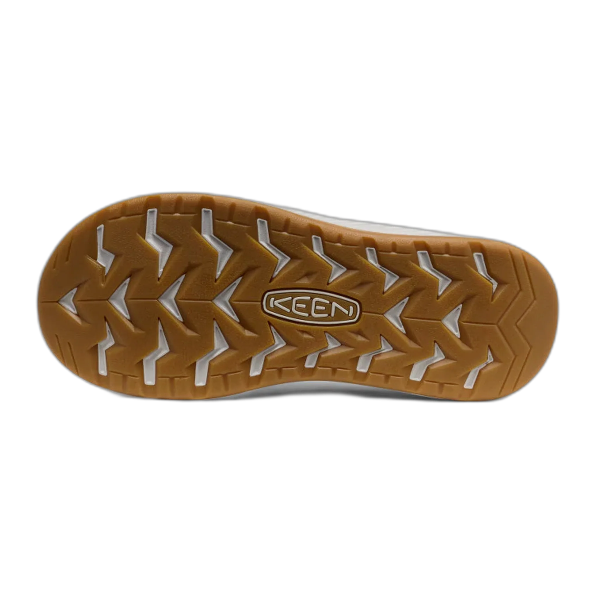 Women's Whyser Slip-On - Image 5