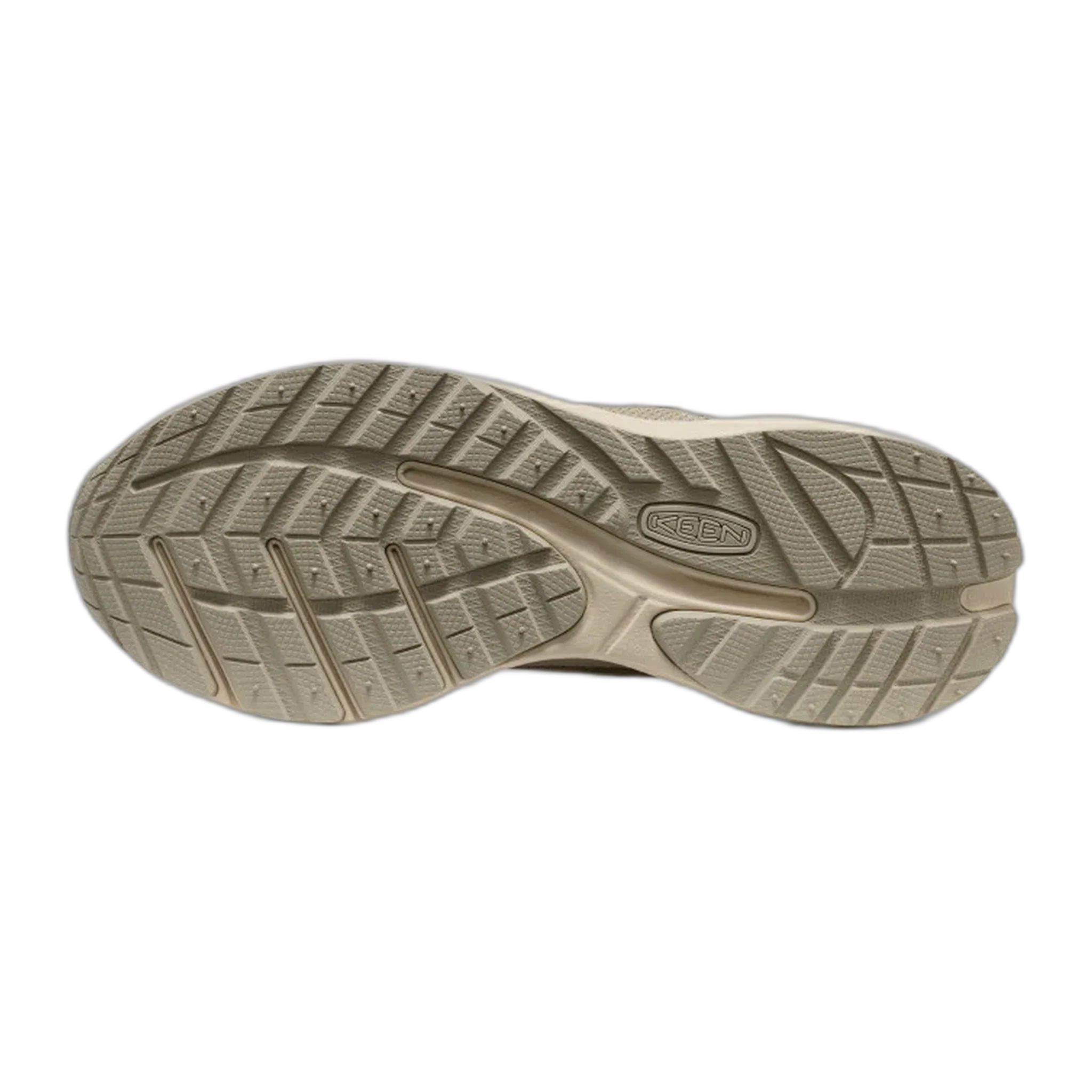 Women's WK500 Leather Walking Shoe - Image 4