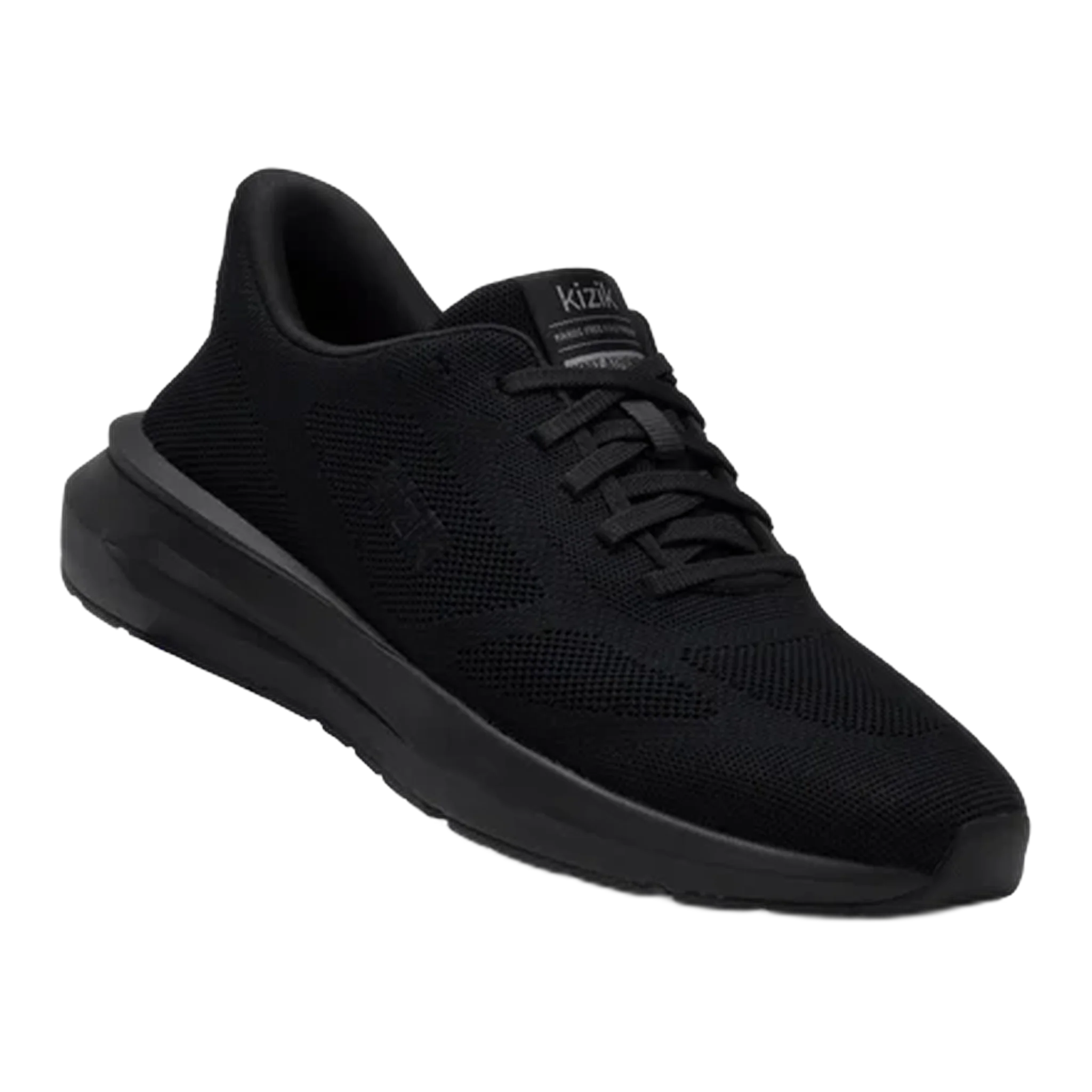 Men's Athens 2 Knit