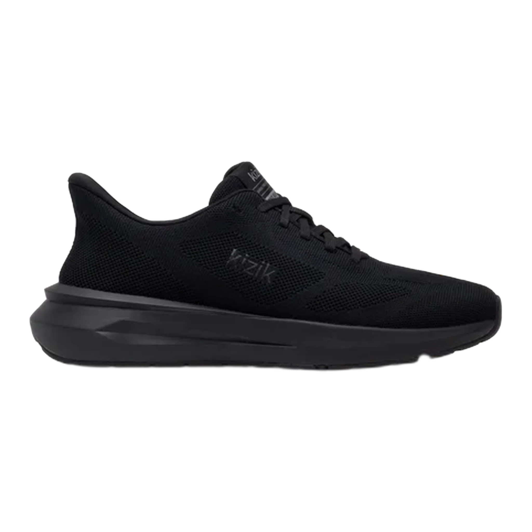 Men's Athens 2 Knit - Image 2