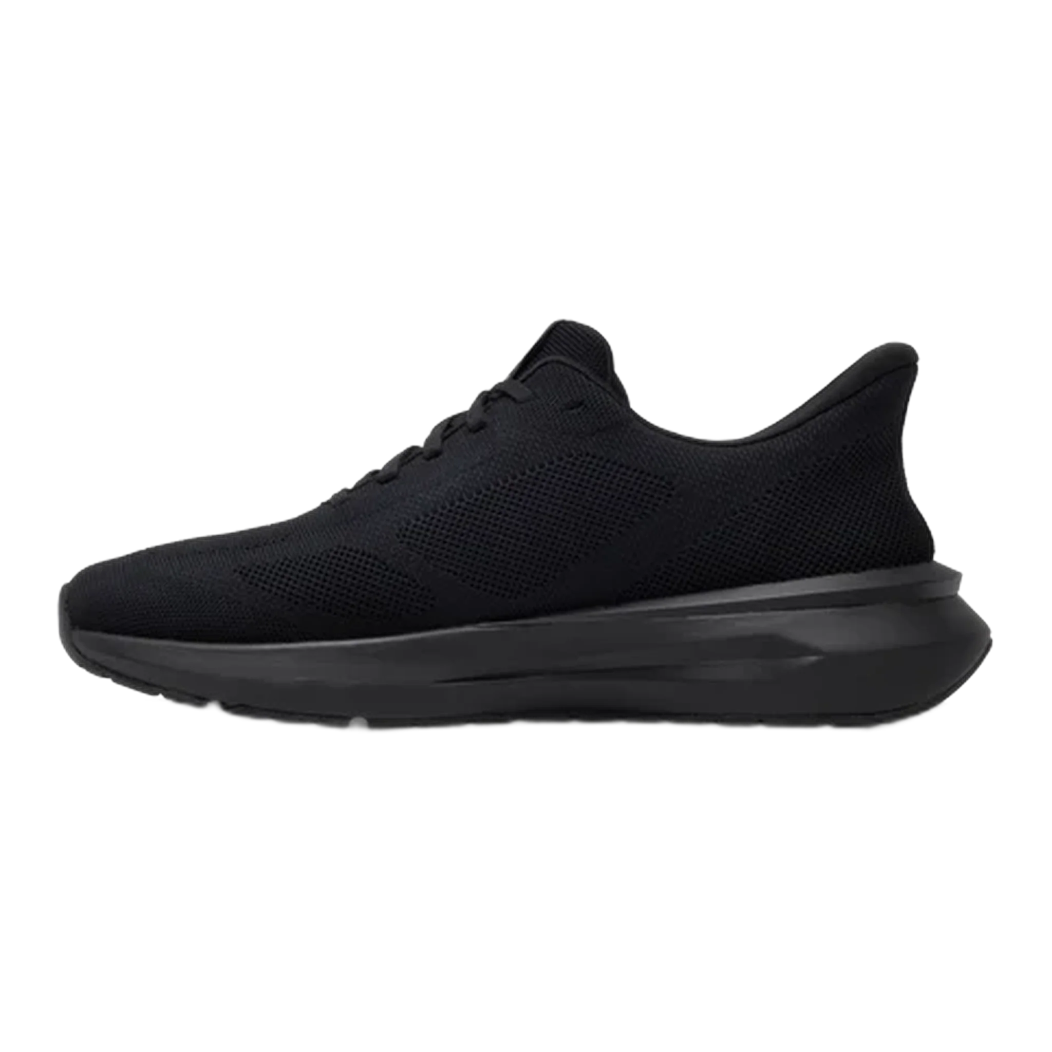 Men's Athens 2 Knit - Image 3