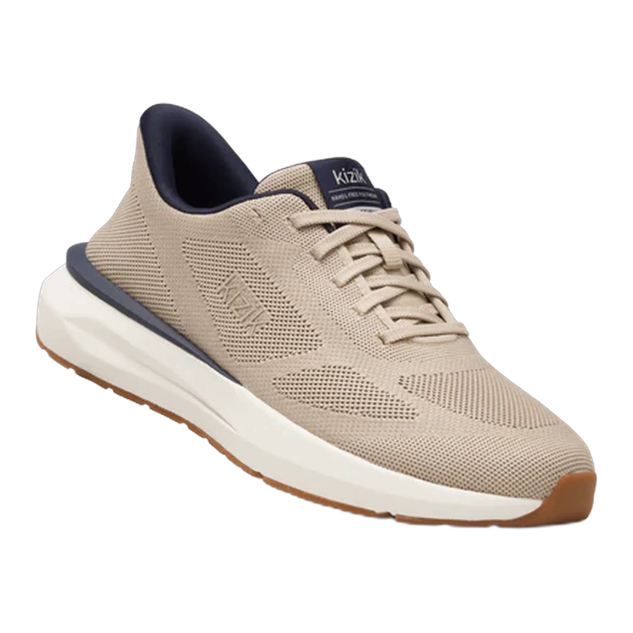 Men's Athens 2 Knit