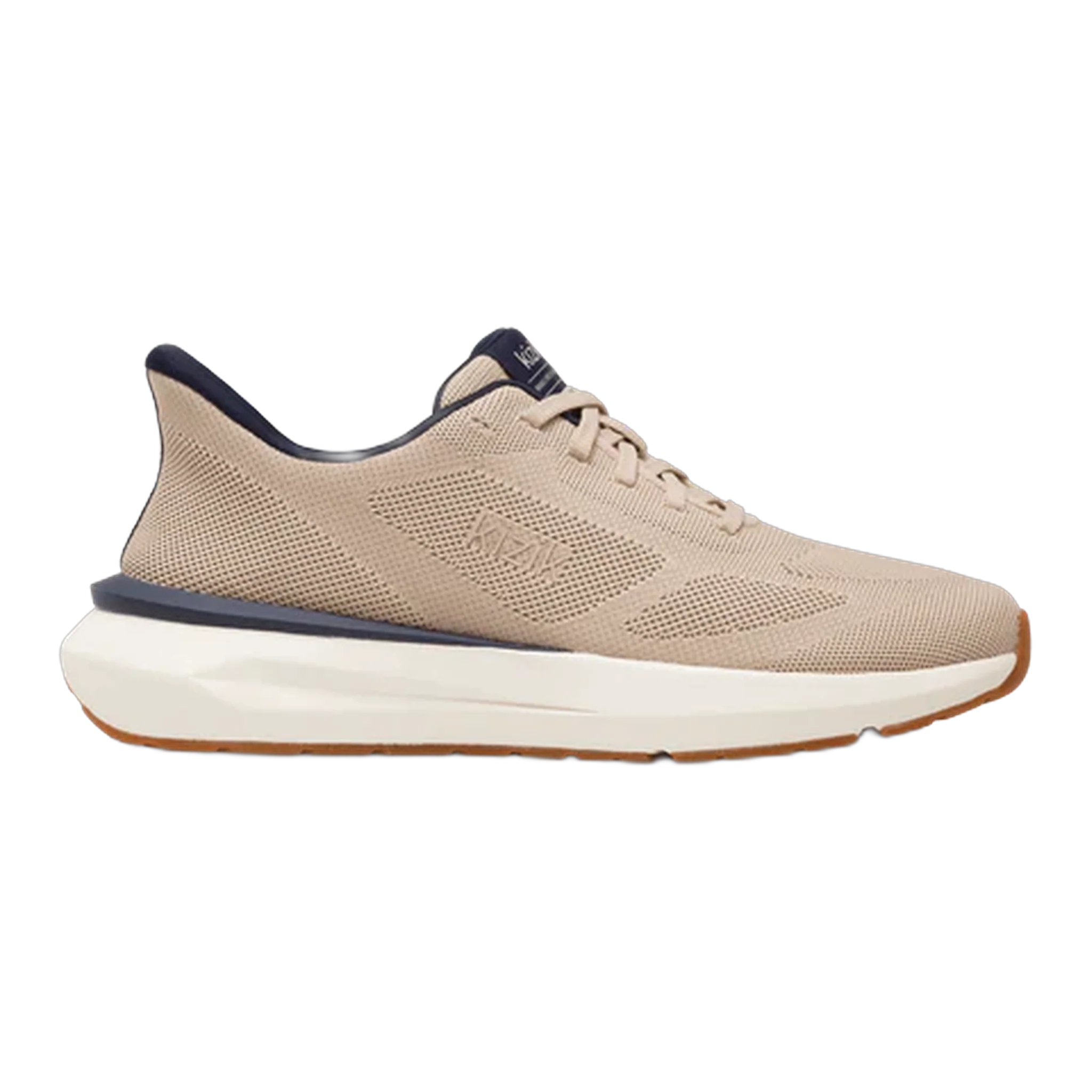 Men's Athens 2 Knit - Image 2