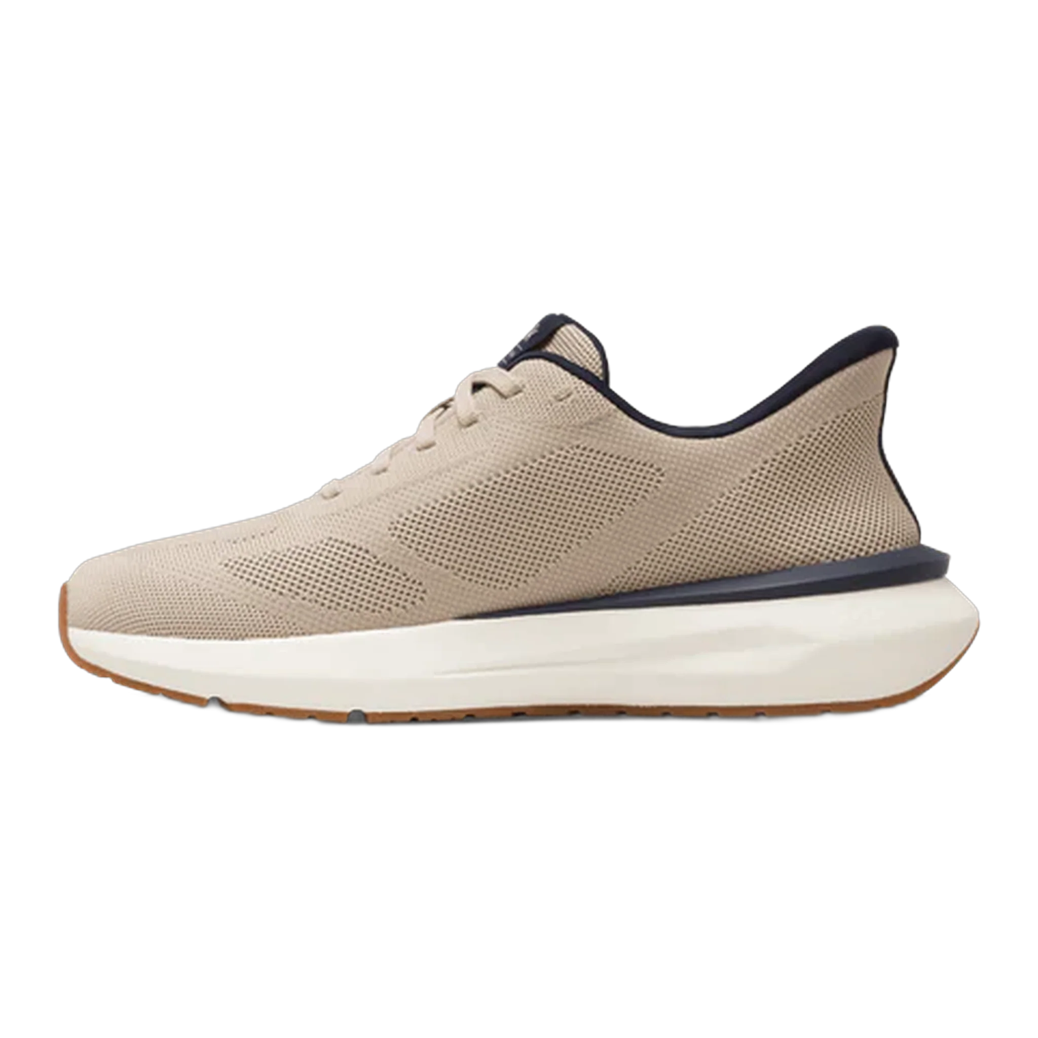 Men's Athens 2 Knit - Image 3