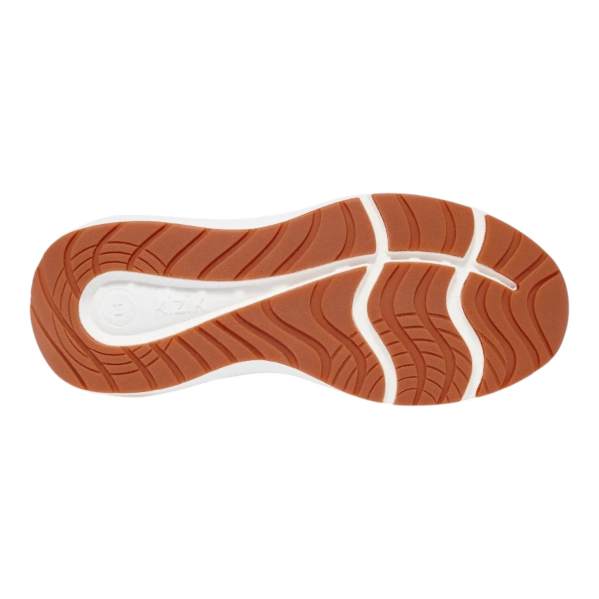 Men's Athens 2 - Image 4