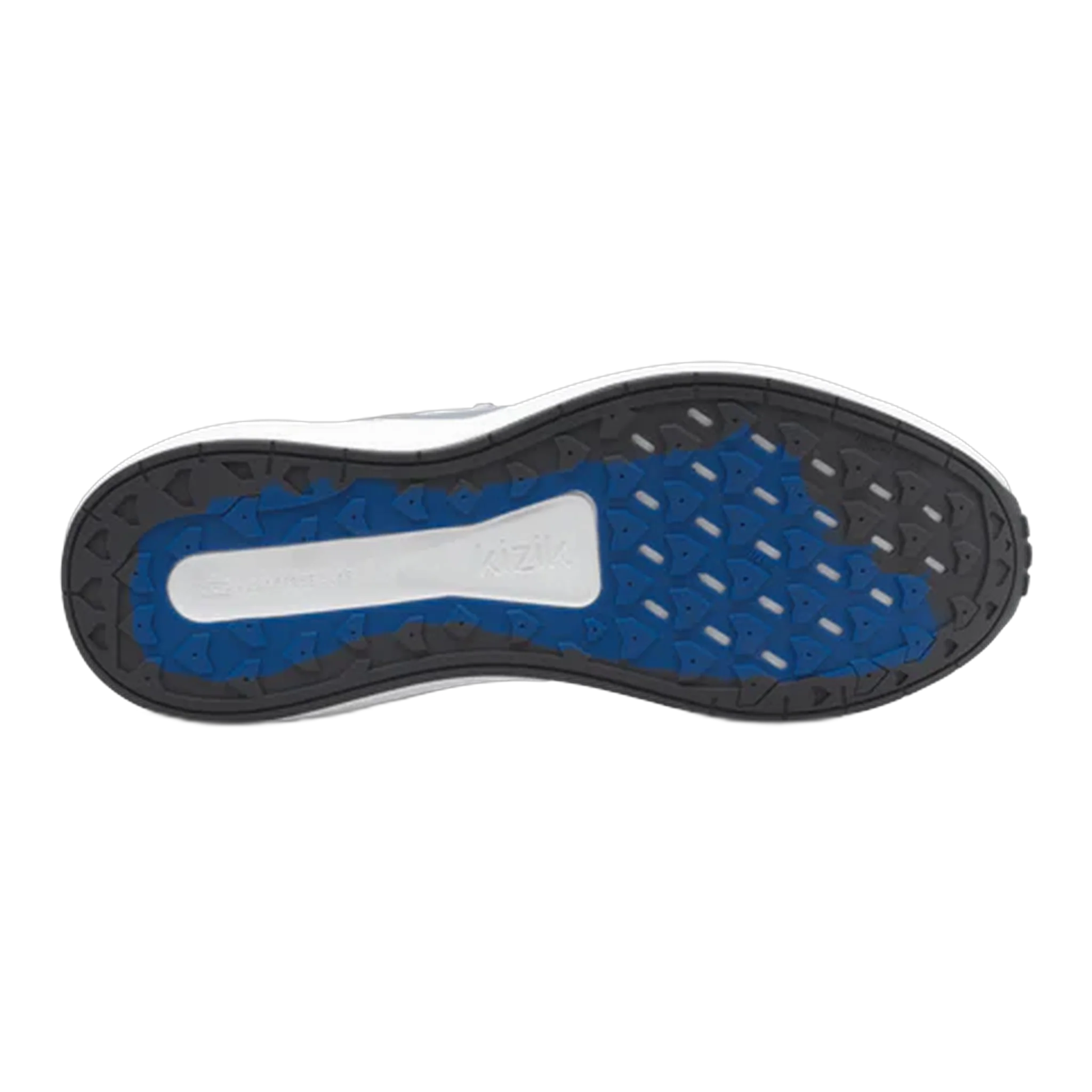 Men's Freedom Run - Image 5
