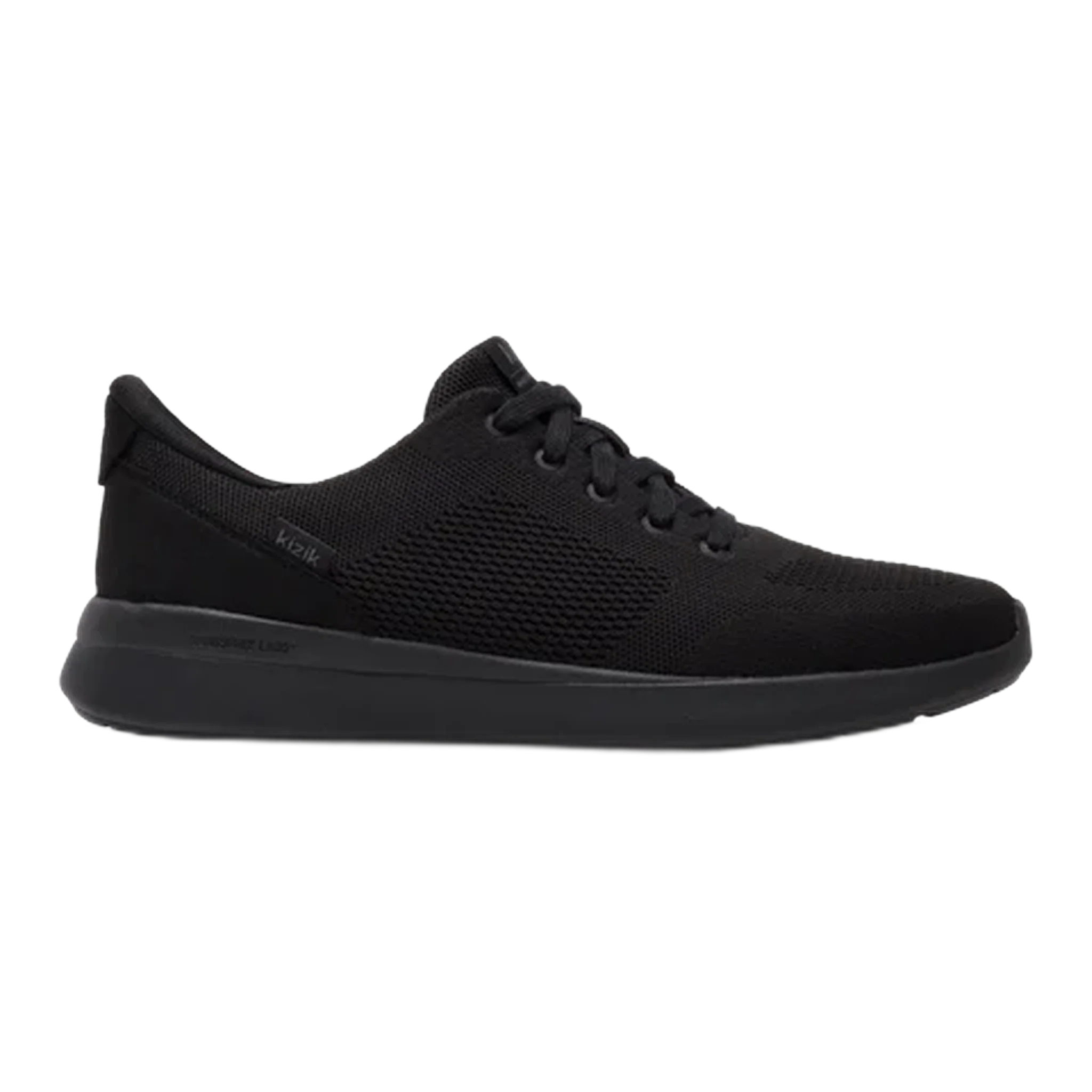 Men's Lima 2 - Image 2
