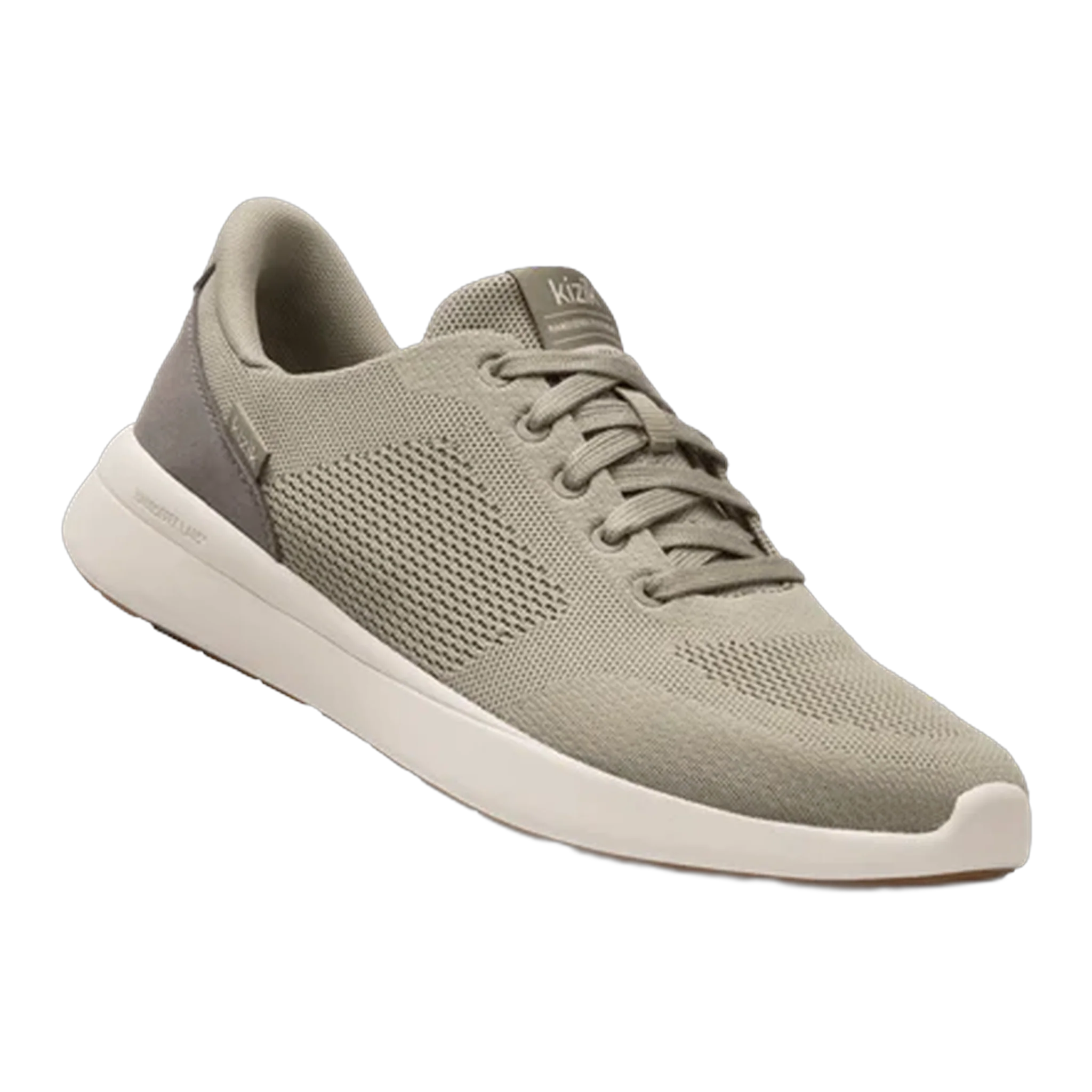 Men's Lima 2