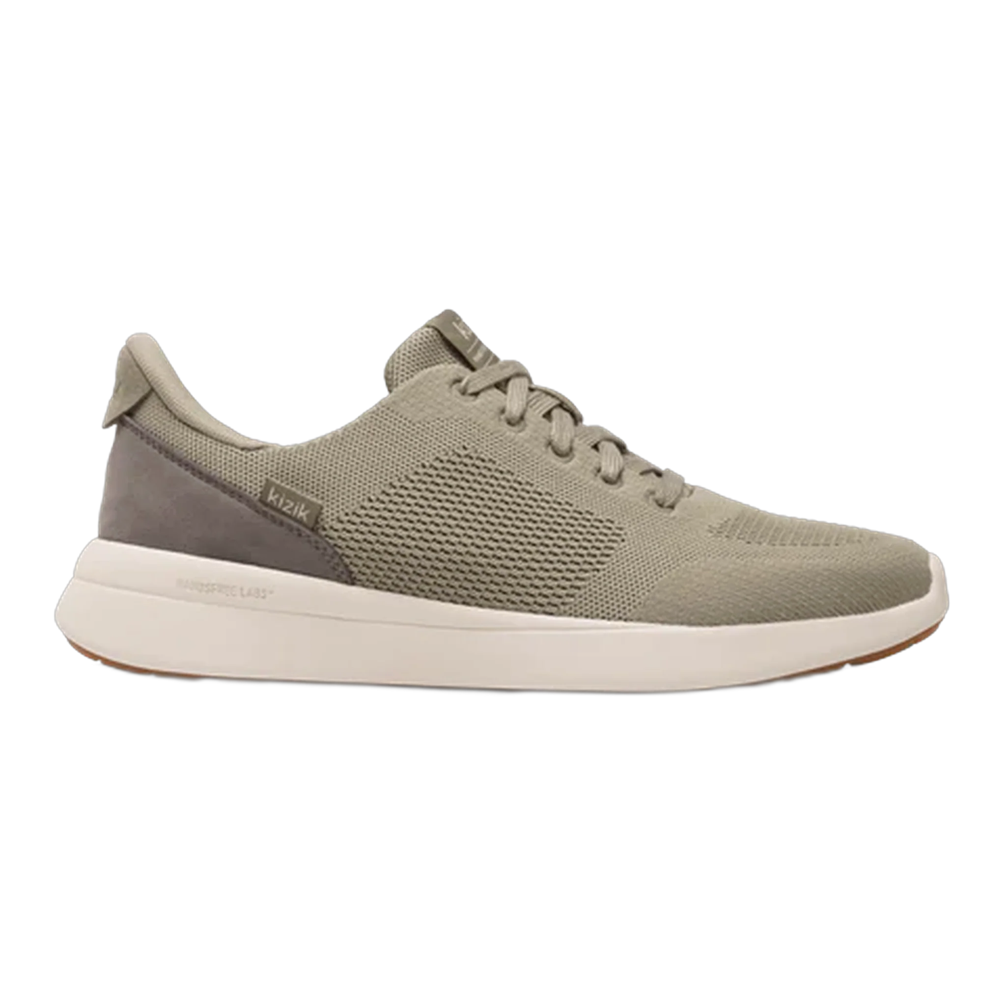Men's Lima 2 - Image 2
