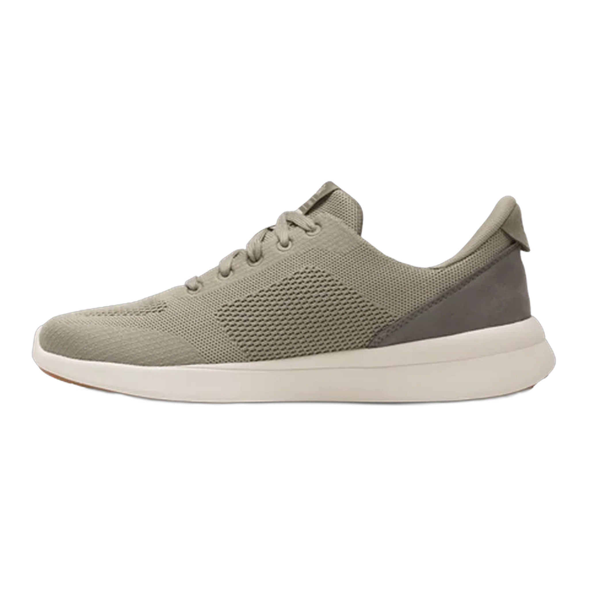 Men's Lima 2 - Image 3