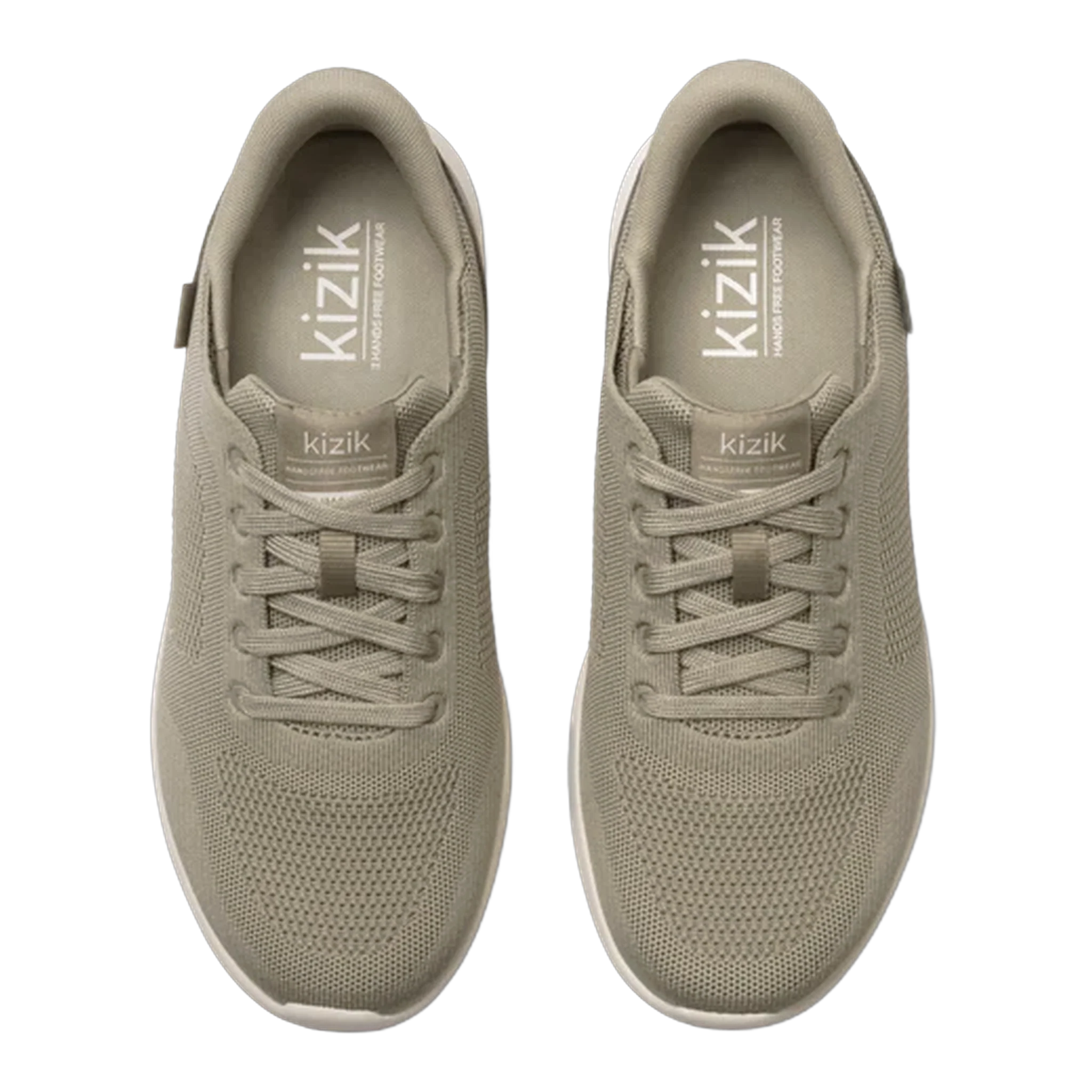 Men's Lima 2 - Image 4