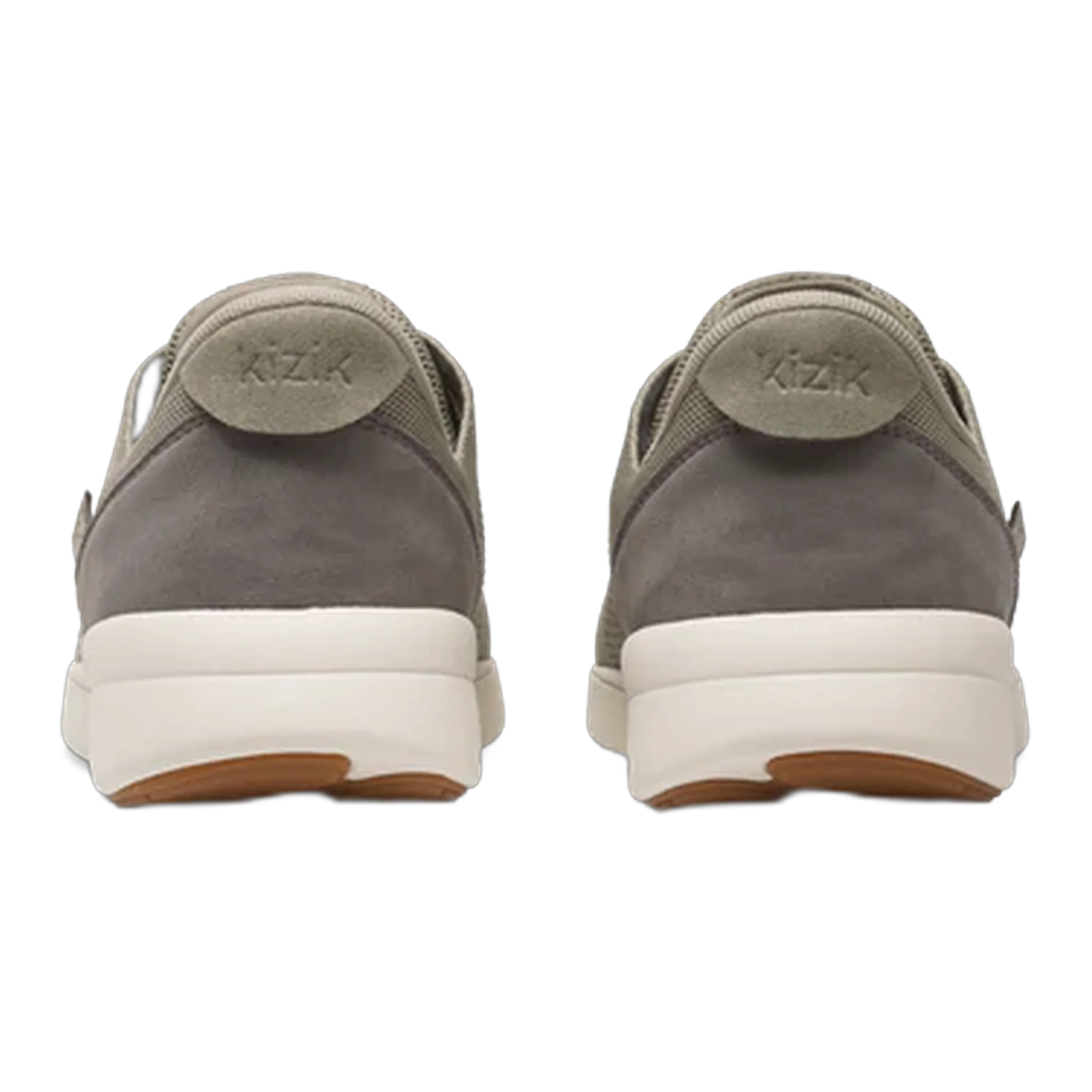 Men's Lima 2 - Image 5