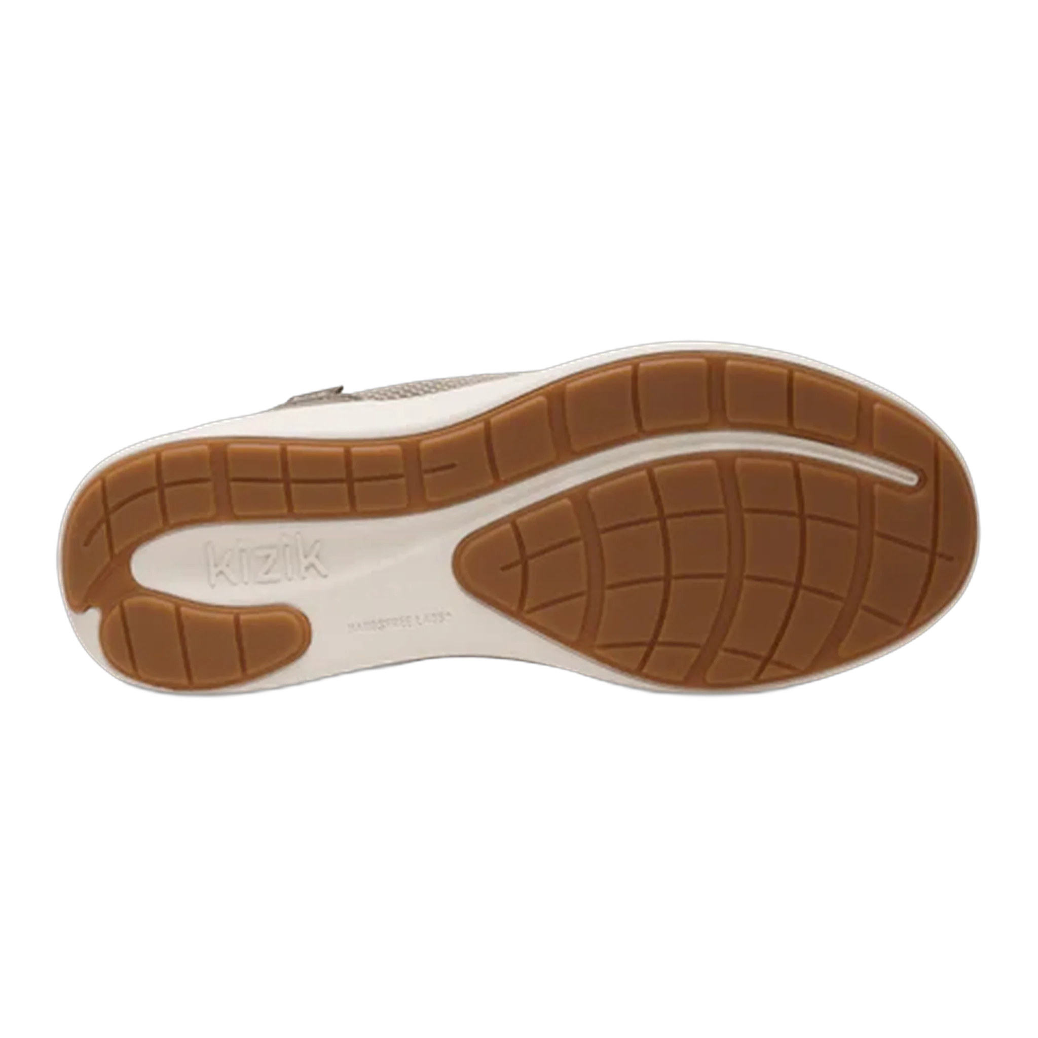 Men's Lima 2 - Image 6