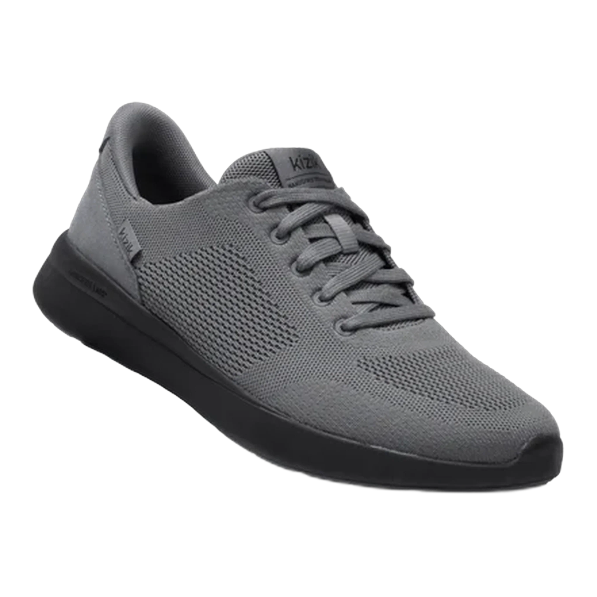 Men's Lima 2