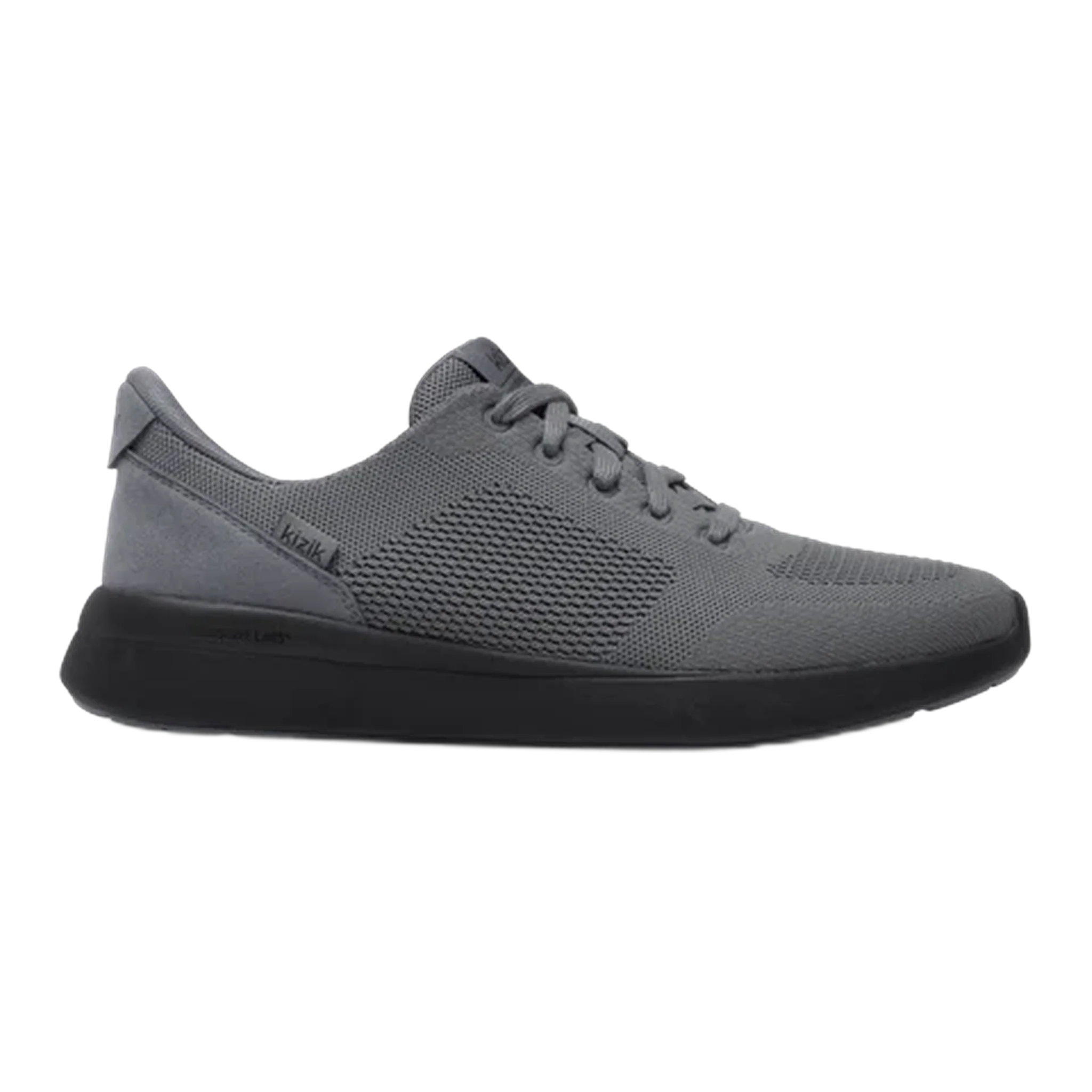 Men's Lima 2 - Image 2