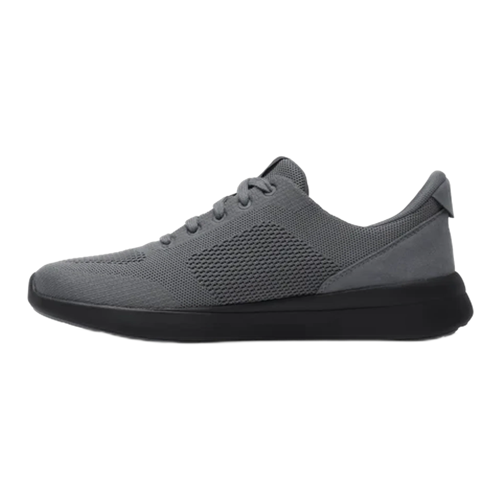 Men's Lima 2 - Image 3